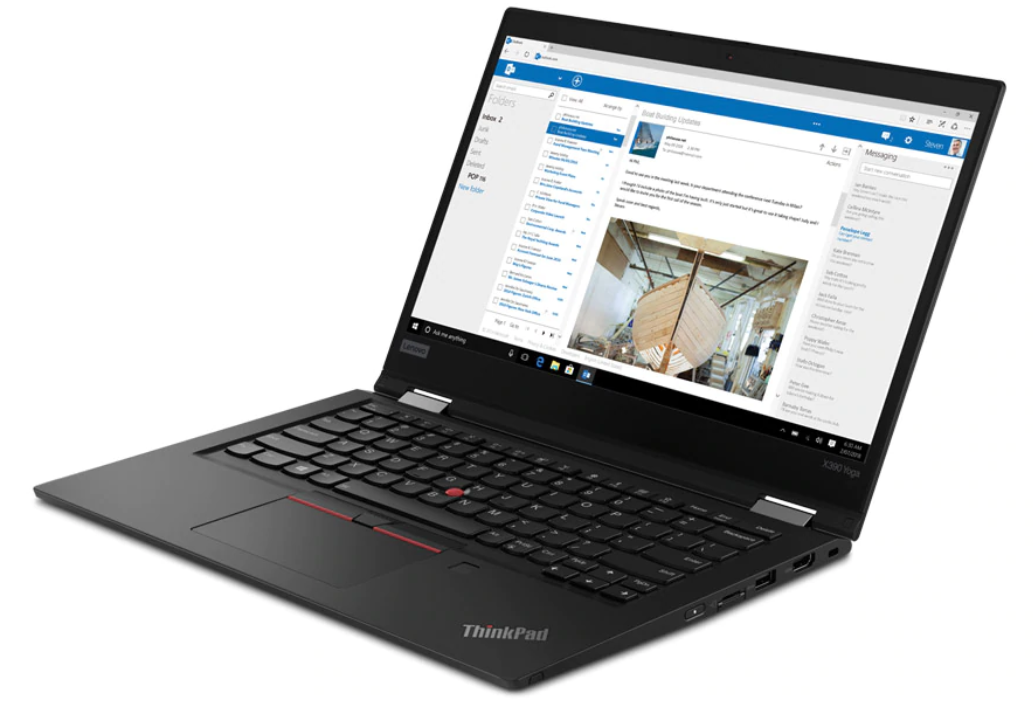 Ноутбук с lte. Lenovo THINKPAD x13 g1. Lenovo THINKPAD x13 g2. THINKPAD x1 Yoga g3 WWAN.