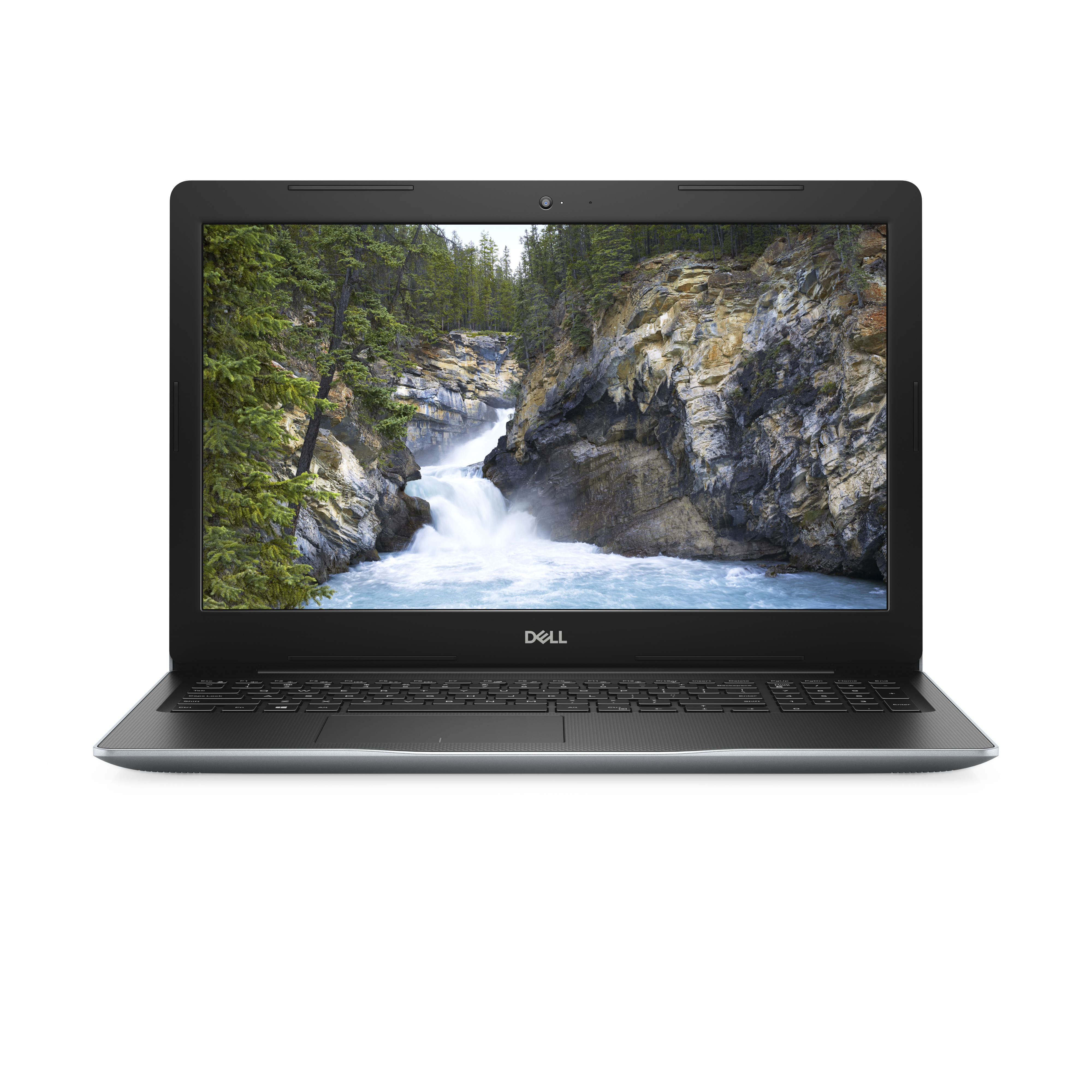 Specs DELL Vostro 3590 Intel® Core™ i5 i5-10210U Laptop 39.6 cm