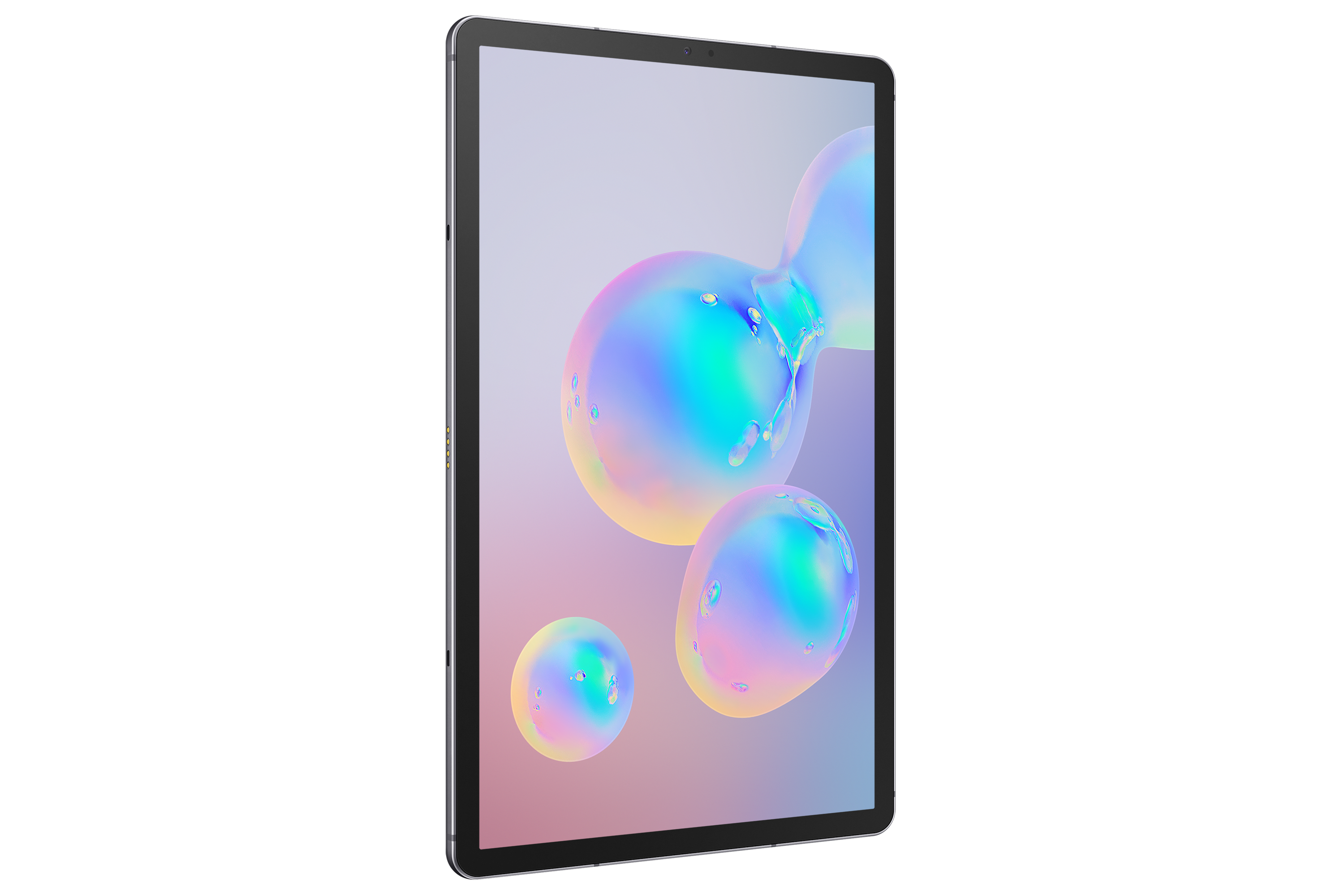 Specs Samsung Galaxy Tab S6 SM-T865 4G LTE 128 GB 26.7 cm (10.5