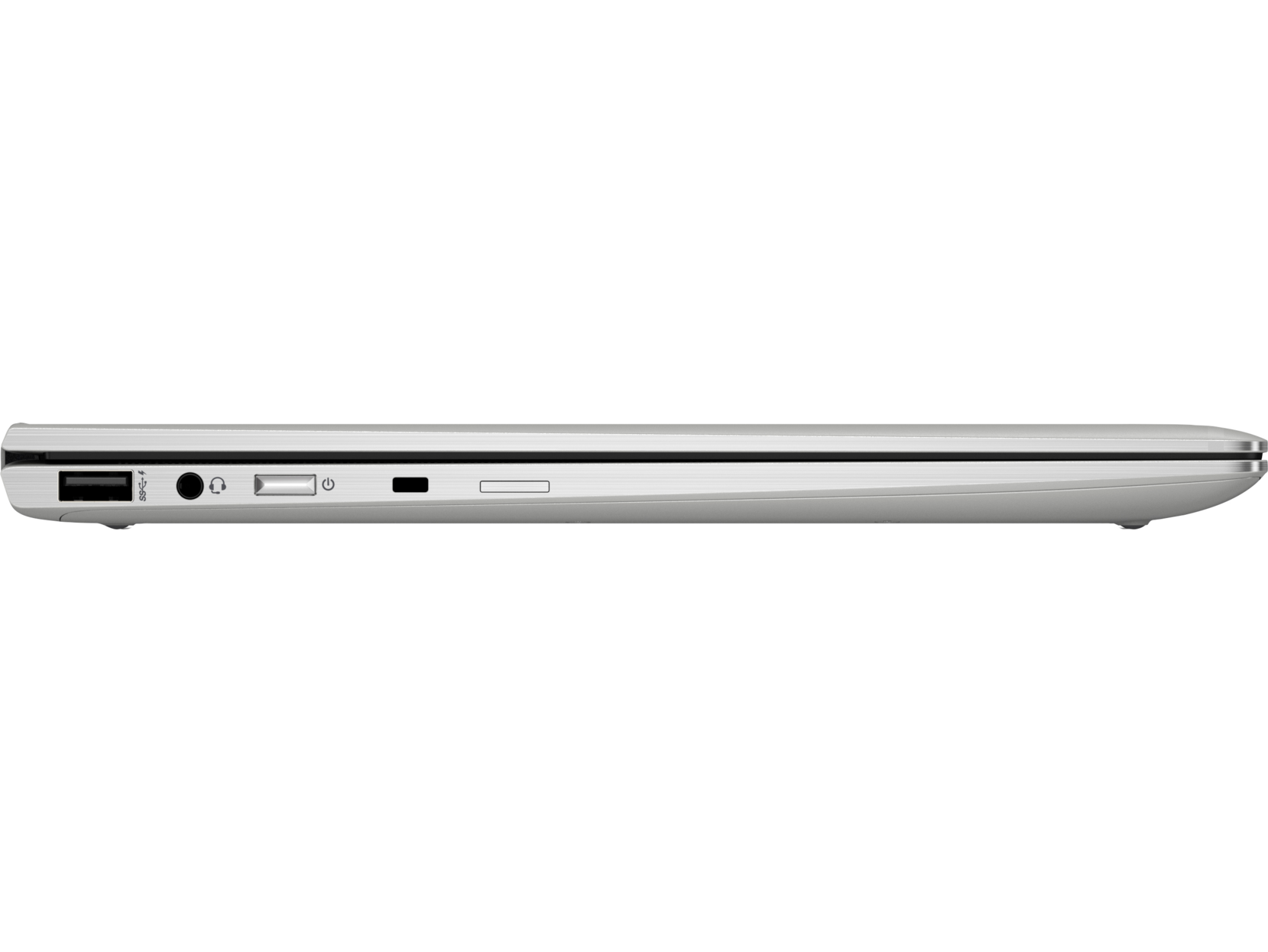 惠普elitebook x360 1040 g6 (7kp56ea)   thunderbolt dock g2 (2u