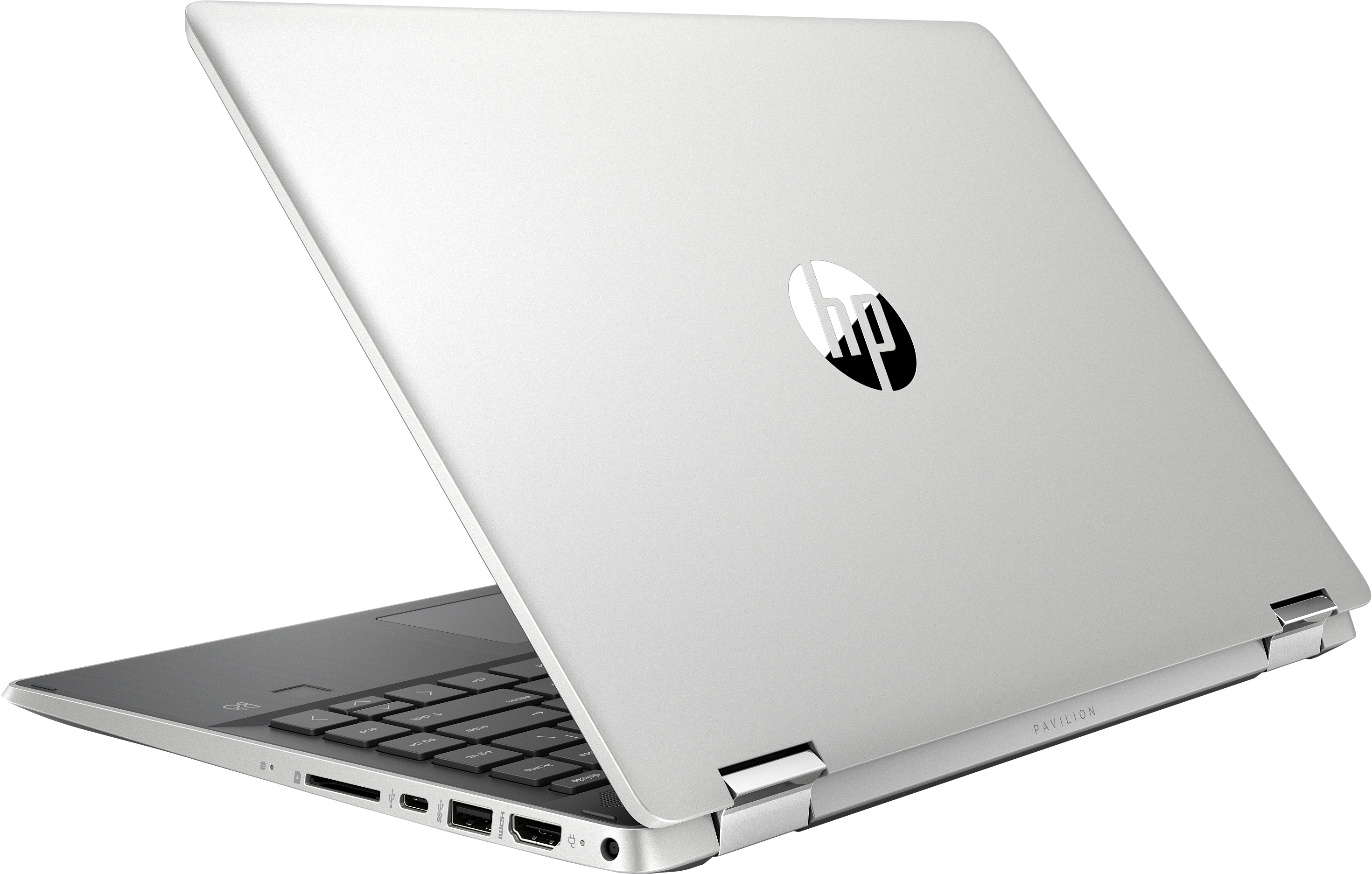 Specs Hp Pavilion X360 14 Dh0036na Ddr4 Sdram Hybrid 2 In 1 35 6 Cm 14 19 X 1080 Pixels Touchscreen 8th Gen Intel Core I3 4 Gb 128 Gb Ssd Wi Fi 5 802 11ac Windows 10 Home