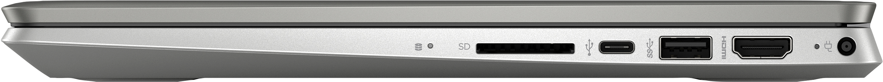 Specs Hp Pavilion X360 14 Dh0039na Ddr4 Sdram Hybrid 2 In 1 35 6 Cm 14 19 X 1080 Pixels Touchscreen 8th Gen Intel Core I7 16 Gb 512 Gb Ssd Wi Fi 5 802 11ac Windows 10 Home Silver Notebooks 8fh77ea
