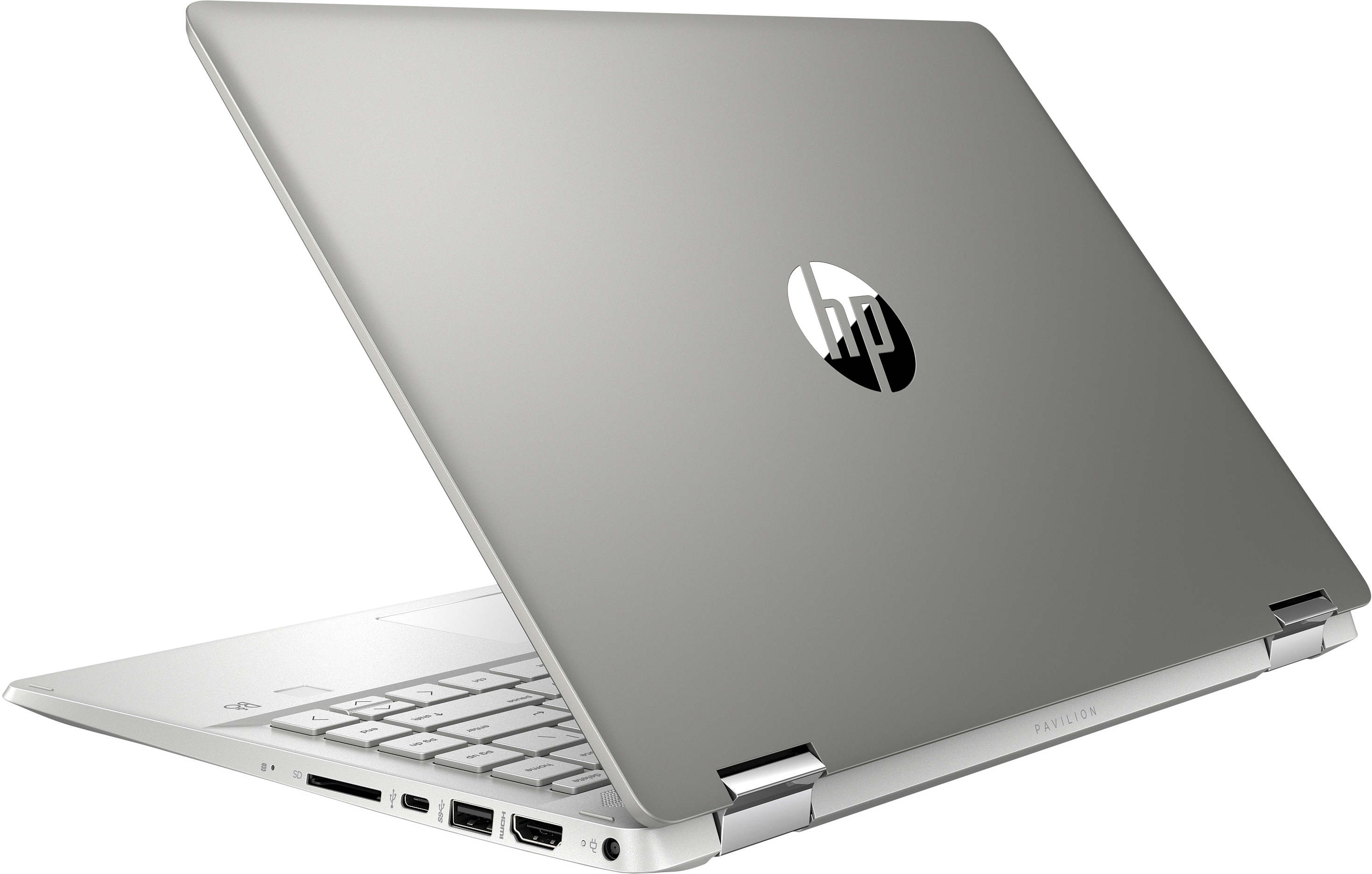 Specs Hp Pavilion X360 14 Dh0039na Ddr4 Sdram Hybrid 2 In 1 35 6 Cm 14 19 X 1080 Pixels Touchscreen 8th Gen Intel Core I7 16 Gb 512 Gb Ssd Wi Fi 5 802 11ac Windows 10 Home Silver Notebooks 8fh77ea