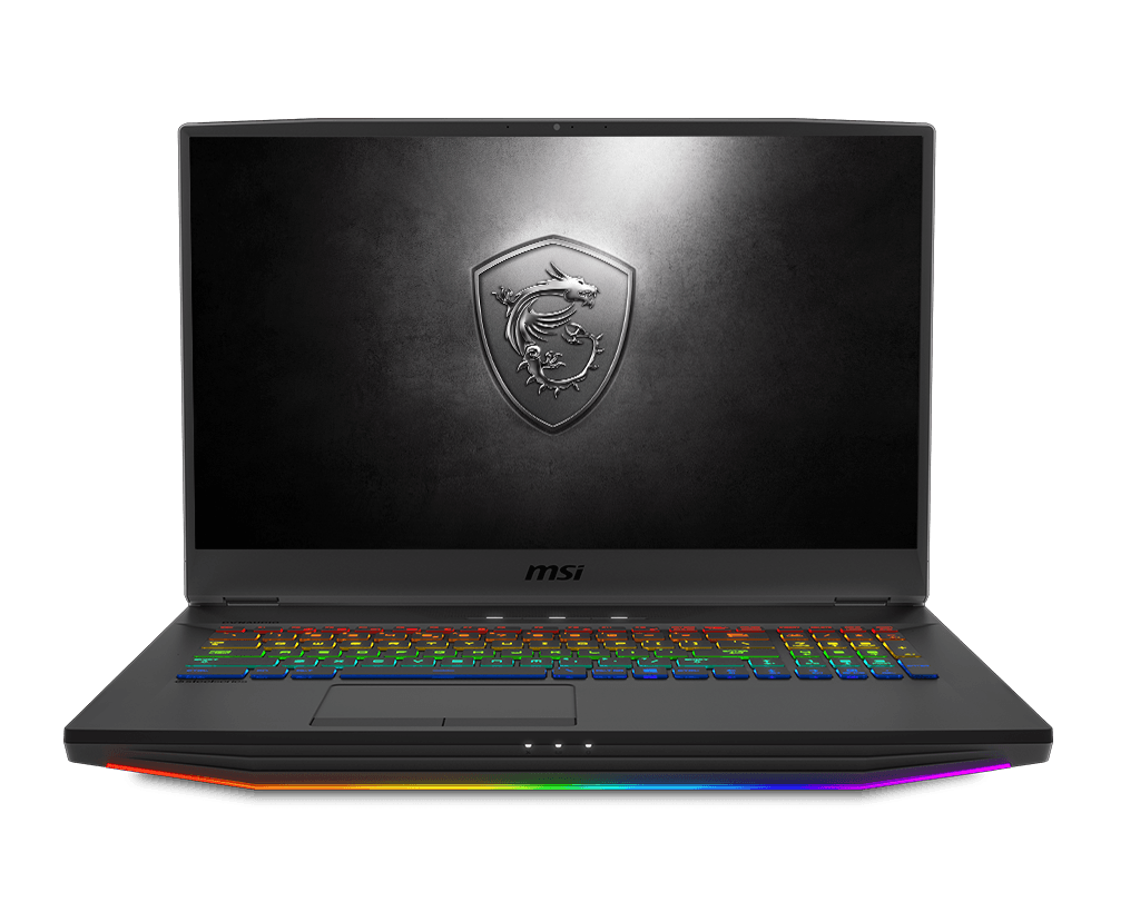 Nb msi gt76 titan dt 9sf (rtx2070 8gb),17.3 Nb msi gt76 titan dt 9sf (rtx2070 8gb),17.3
