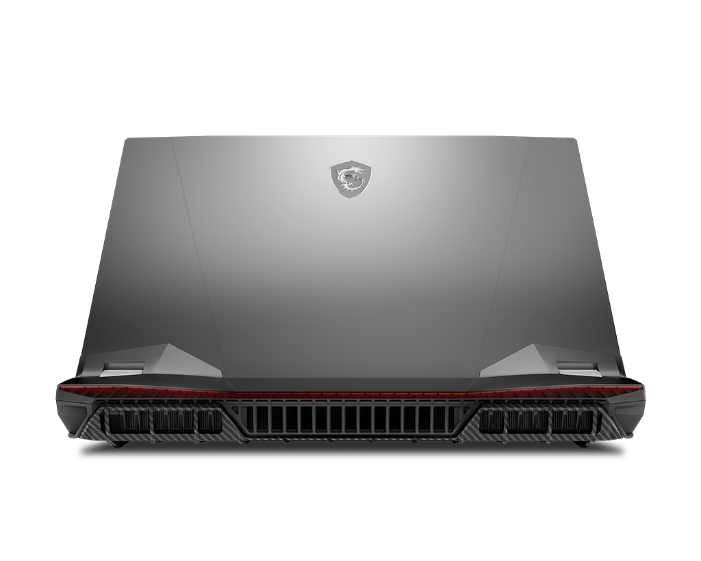 Nb msi gt76 titan dt 9sf (rtx2070 8gb),17.3 Nb msi gt76 titan dt 9sf (rtx2070 8gb),17.3