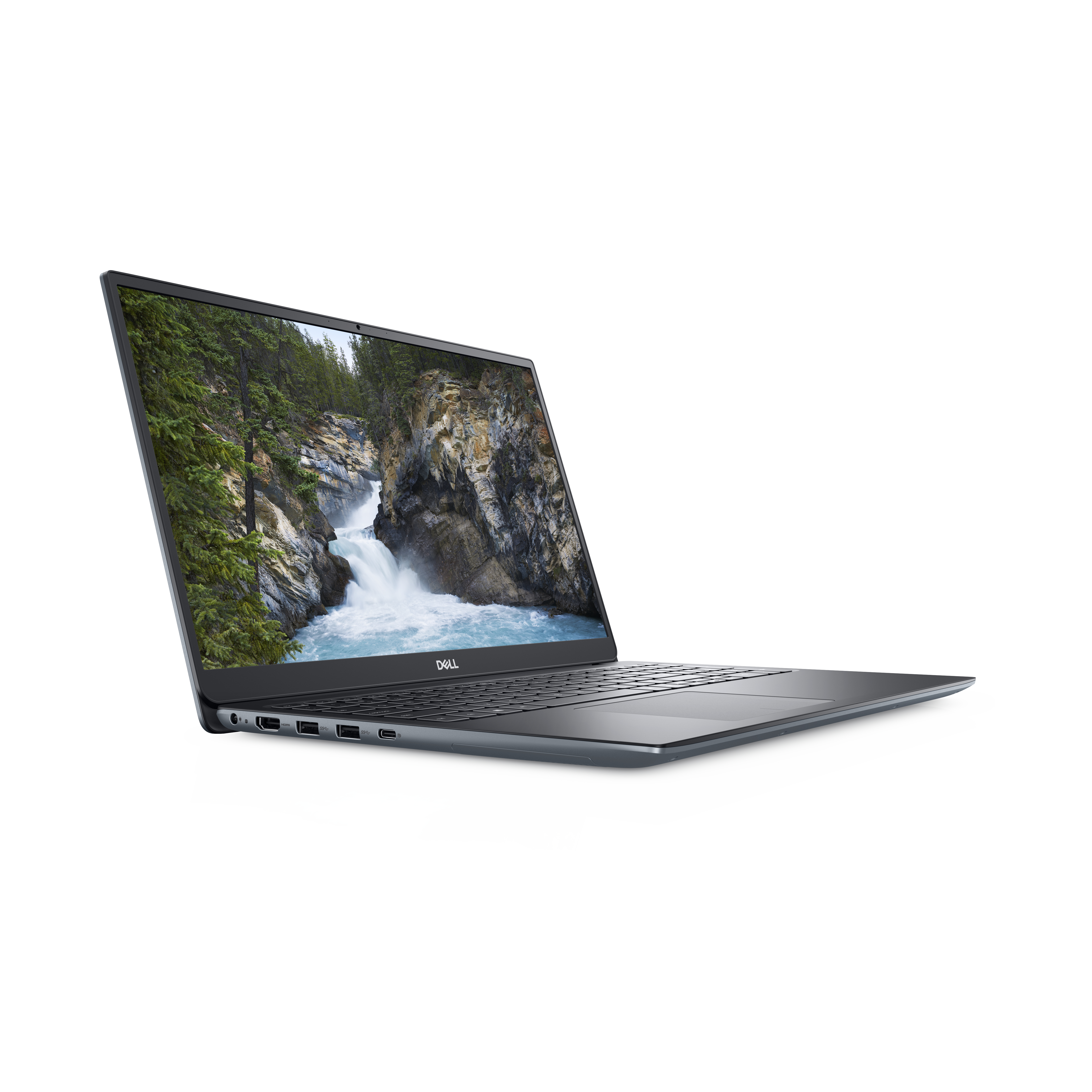 製品データ DELL Vostro 5590 インテル® Core™ i5 i5-10210U ノート