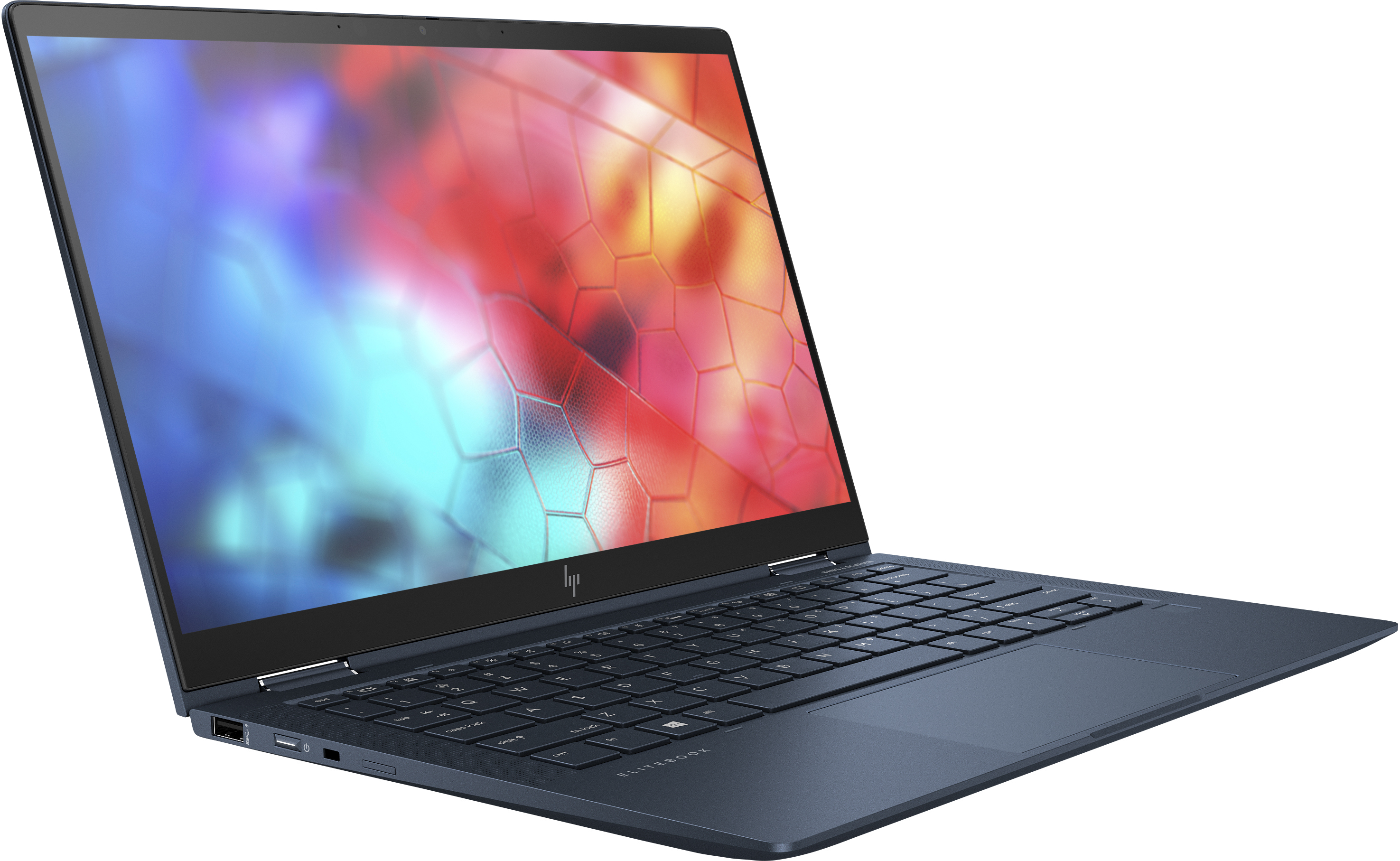 Product Data Hp Elite Dragonfly Lpddr3 Sdram Hybrid 2 In 1 13 3 19 X 1080 Pixels Touchscreen 8th Gen Intel Core I5 16 Gb 256 Gb Ssd Wi Fi 6 802 11ax Windows 10 Pro Blue Notebooks 8vj56ut