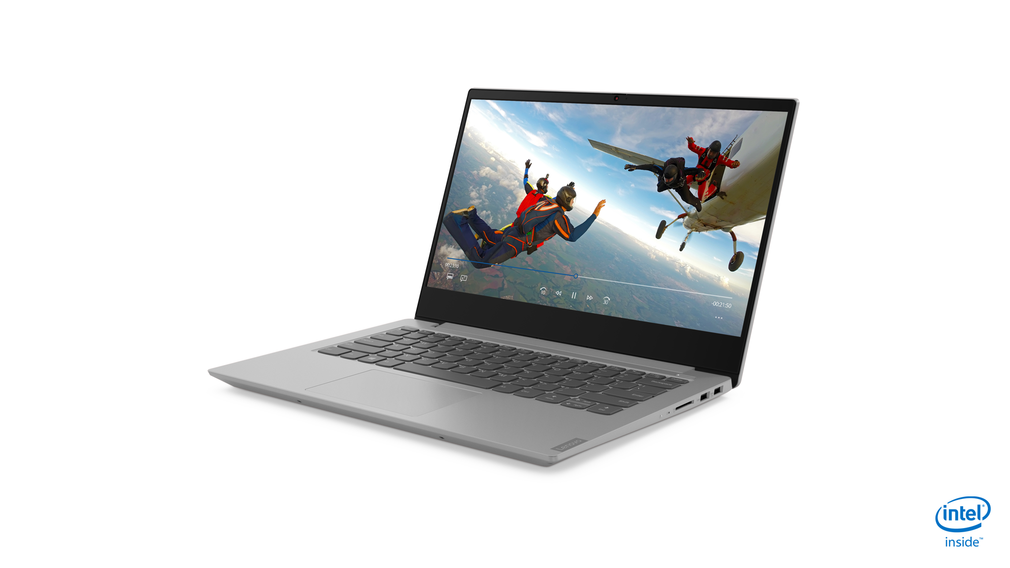 Specs Lenovo IdeaPad S340 Intel® Core™ i5 i5-1035G1 Laptop 35.6 cm (14 Specs Lenovo IdeaPad S340 Intel® Core™ i5 i5-1035G1 Laptop 35.6 cm (14