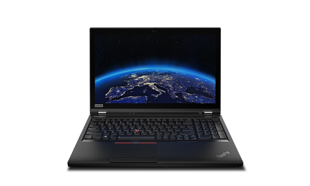 Specs Lenovo ThinkPad P53 Intel® Core™ i7 i7-9750H Mobile Specs Lenovo ThinkPad P53 Intel® Core™ i7 i7-9750H Mobile