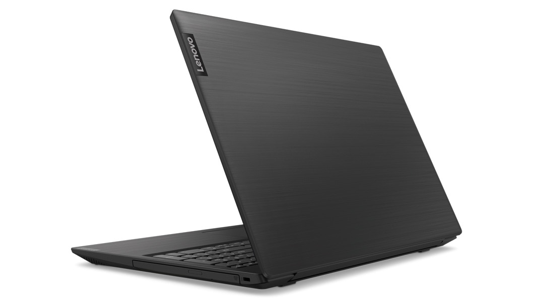 Specs Lenovo IdeaPad L340-15API AMD Ryzen™ 7 3700U Laptop 39.6 cm
