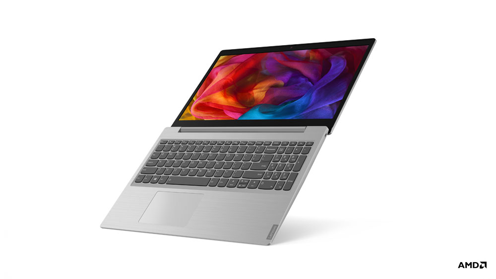 Specs Lenovo IdeaPad L340-15API AMD Ryzen™ 7 3700U Laptop 39.6 cm