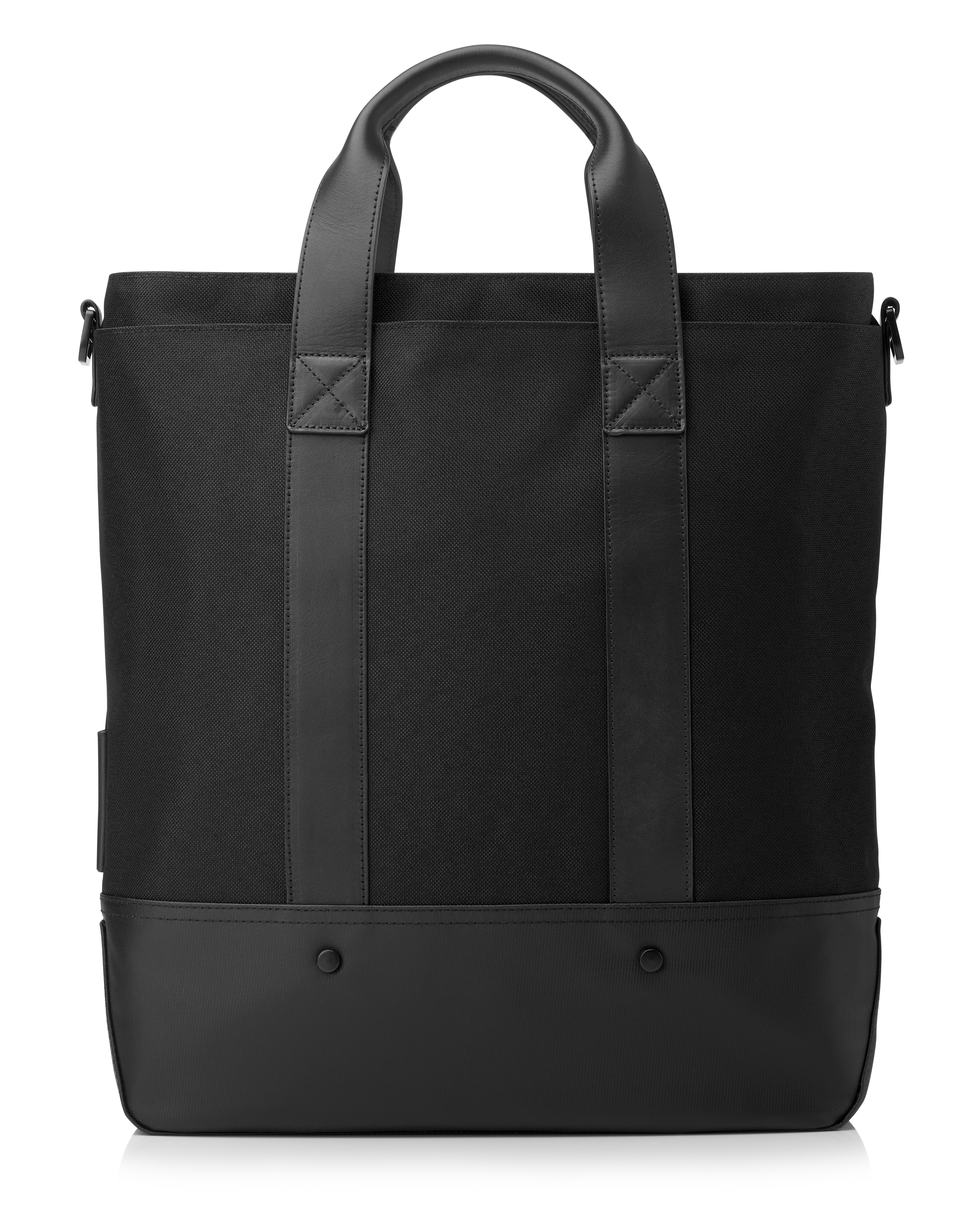 hp envy urban tote