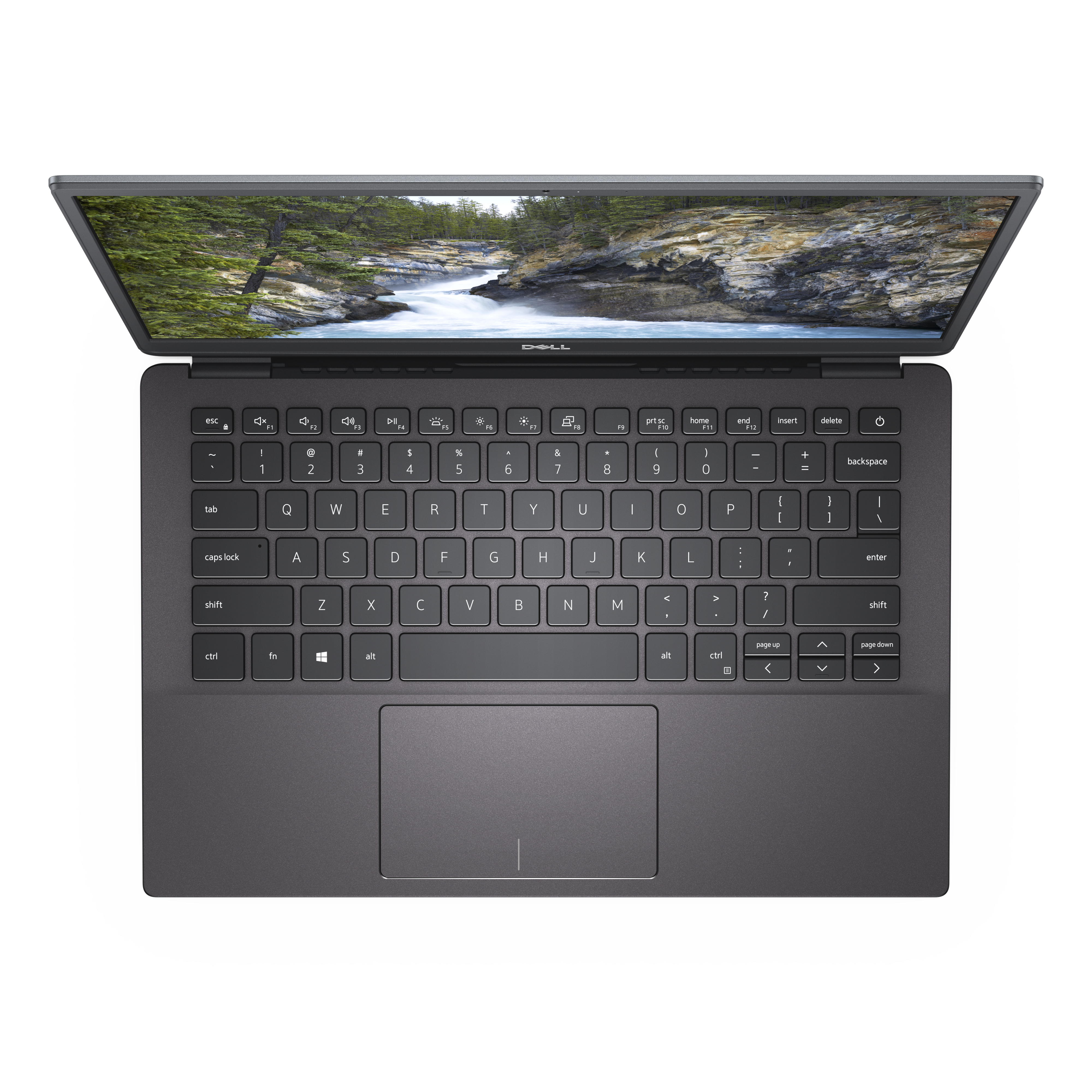 製品データ DELL Vostro 5391 インテル® Core i7 i7-10510U ノート