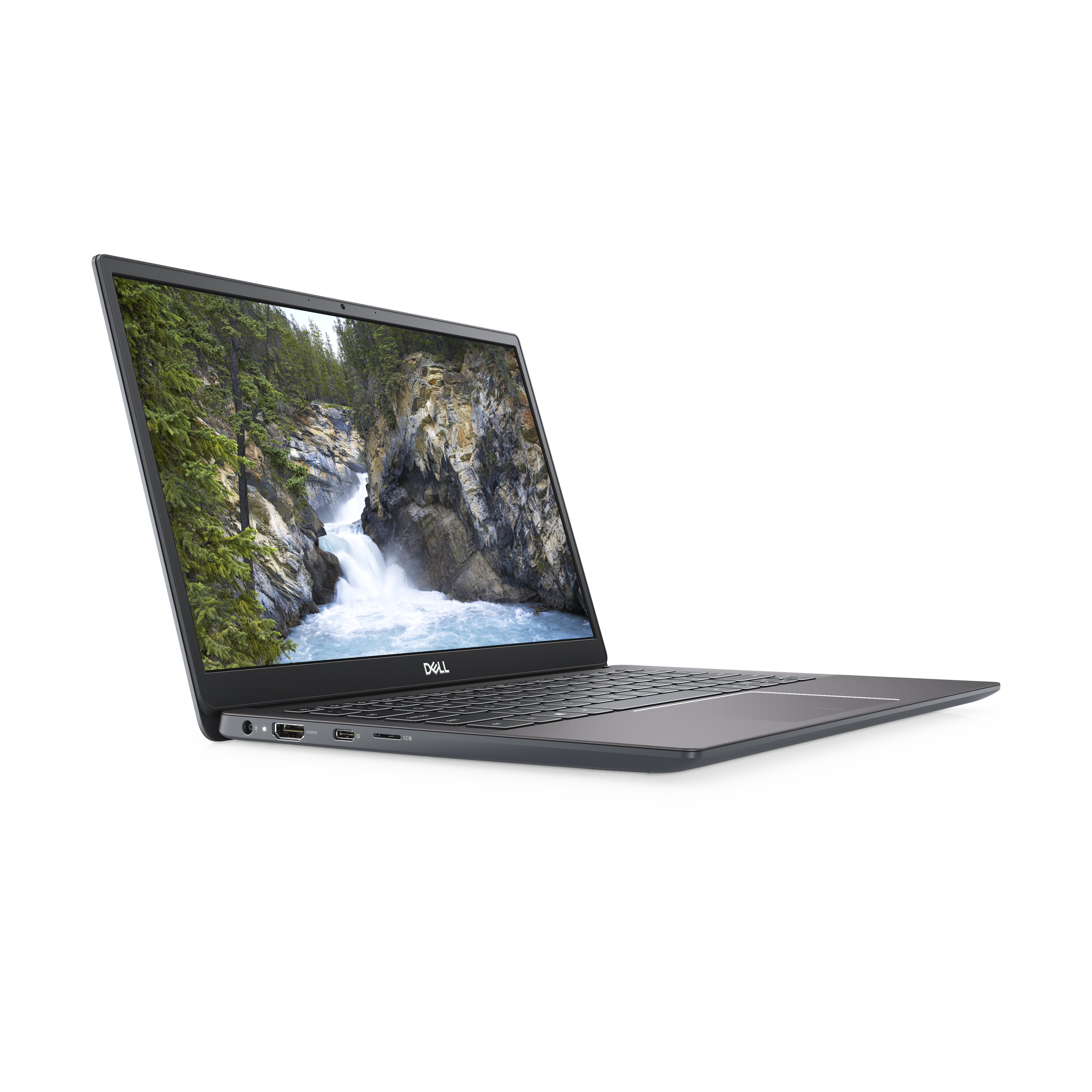 Dell Vostro 5391 13.3インチ i7 DELL Vostro 13 5000(5391)レビュー:パソコン徹底比較購入ガイド