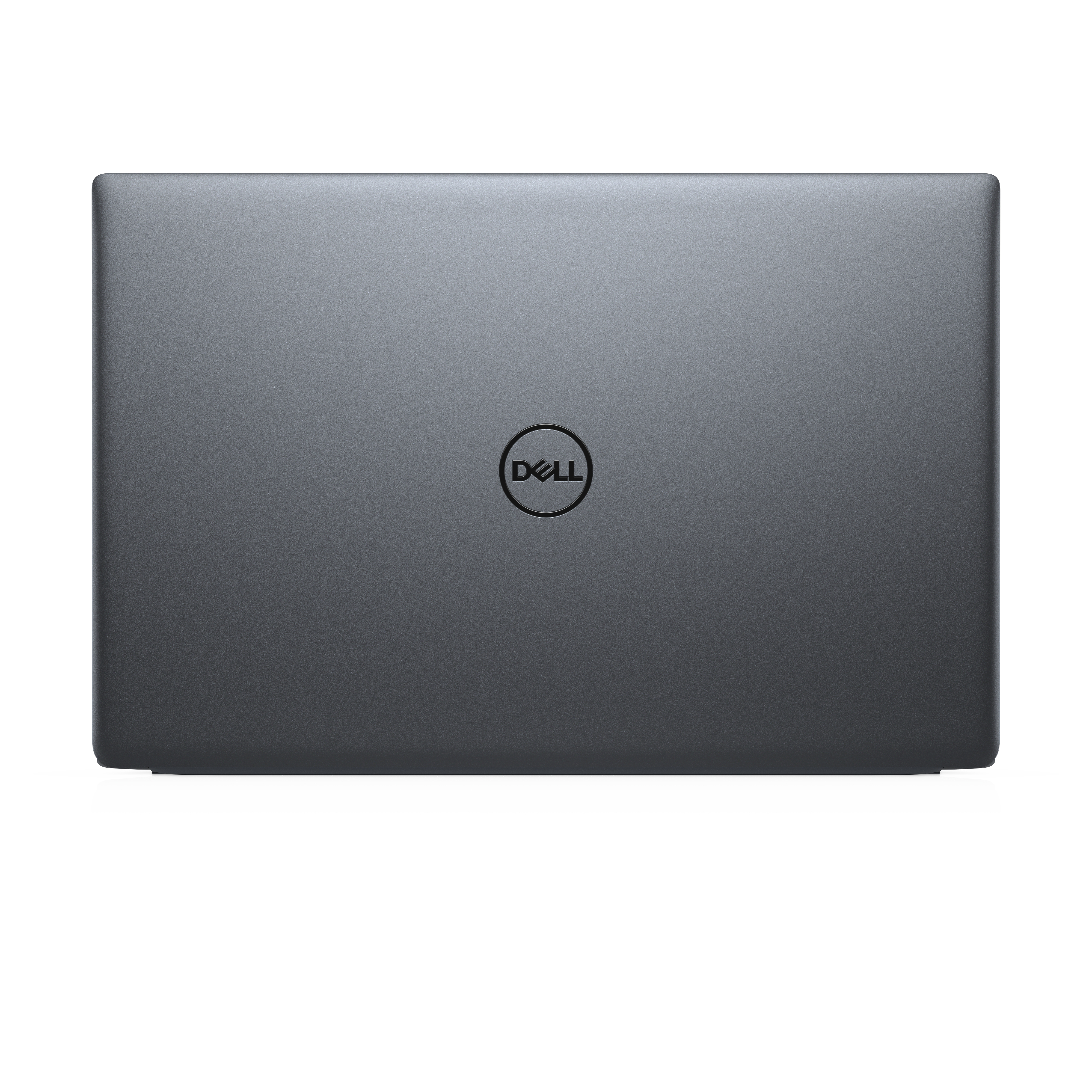 製品データ DELL Vostro 5391 インテル® Core i7 i7-10510U ノート