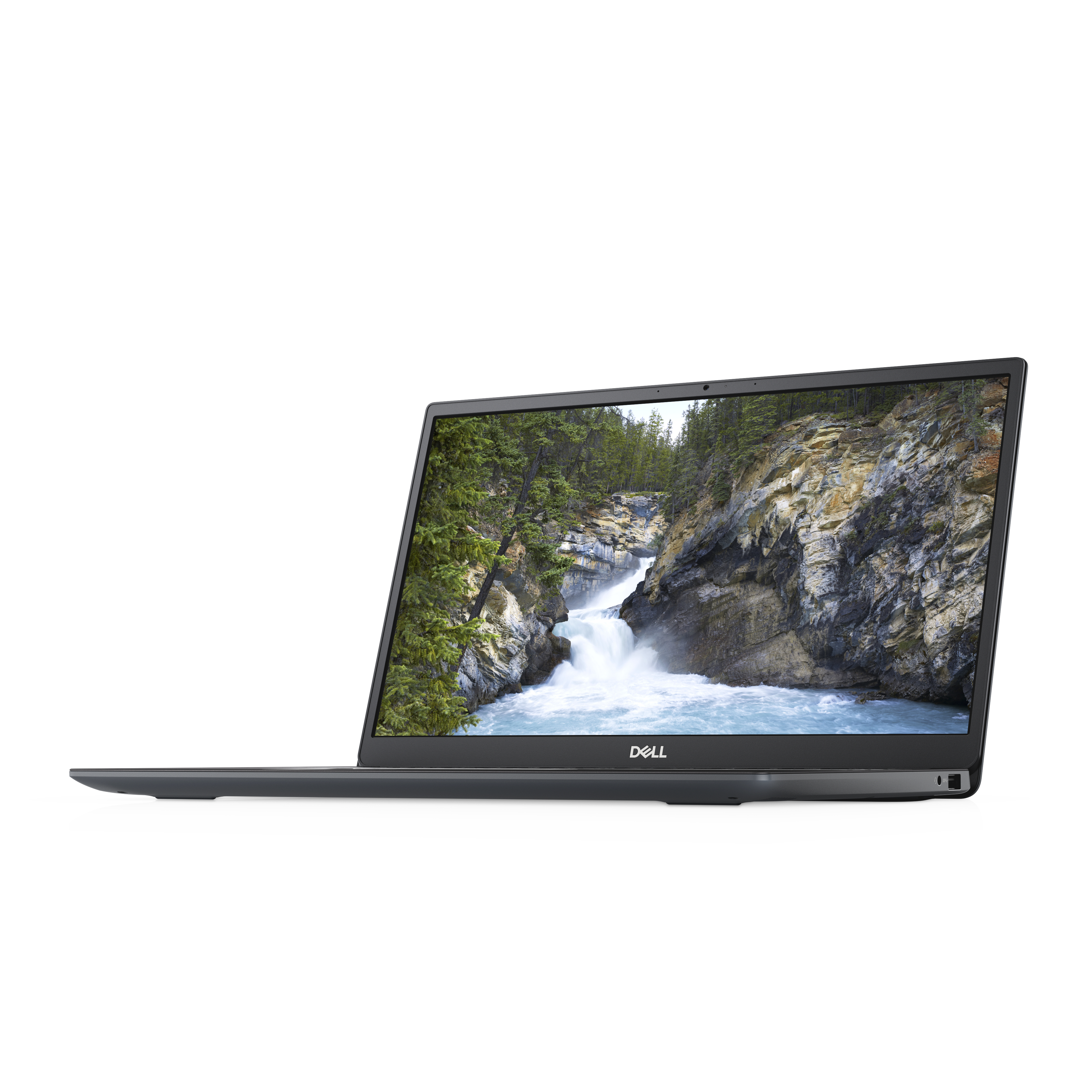 製品データ DELL Vostro 5391 インテル® Core i7 i7-10510U ノート