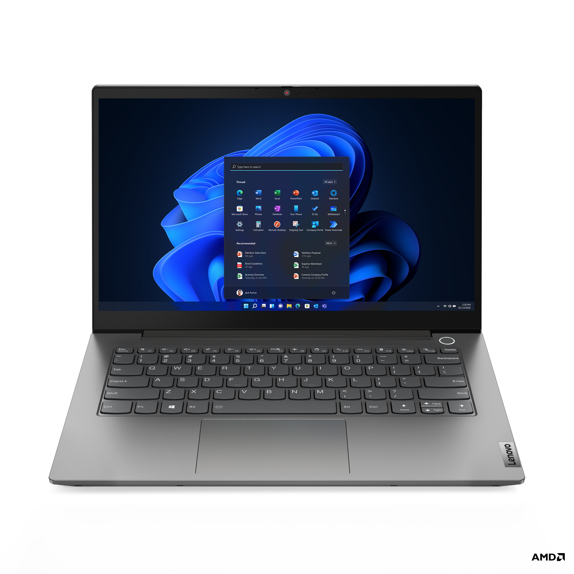 Windowsノート本体 lenovo ThinkBook14 Gen4 ABA Ryzen7 5825U Windowsノート本体 lenovo ThinkBook14 Gen4 ABA Ryzen7 5825U