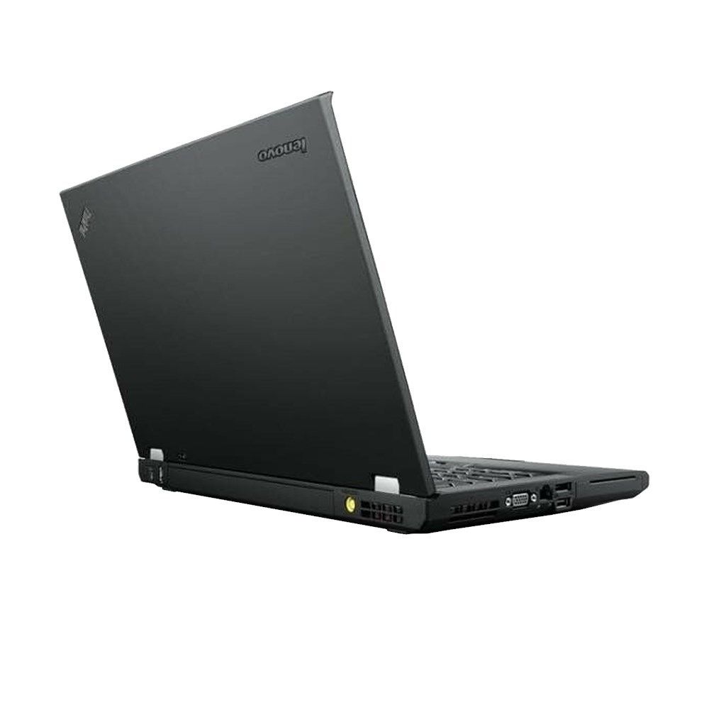 t1a thinkpad lenovo t420 refurbished 笔记本 黑色 35.