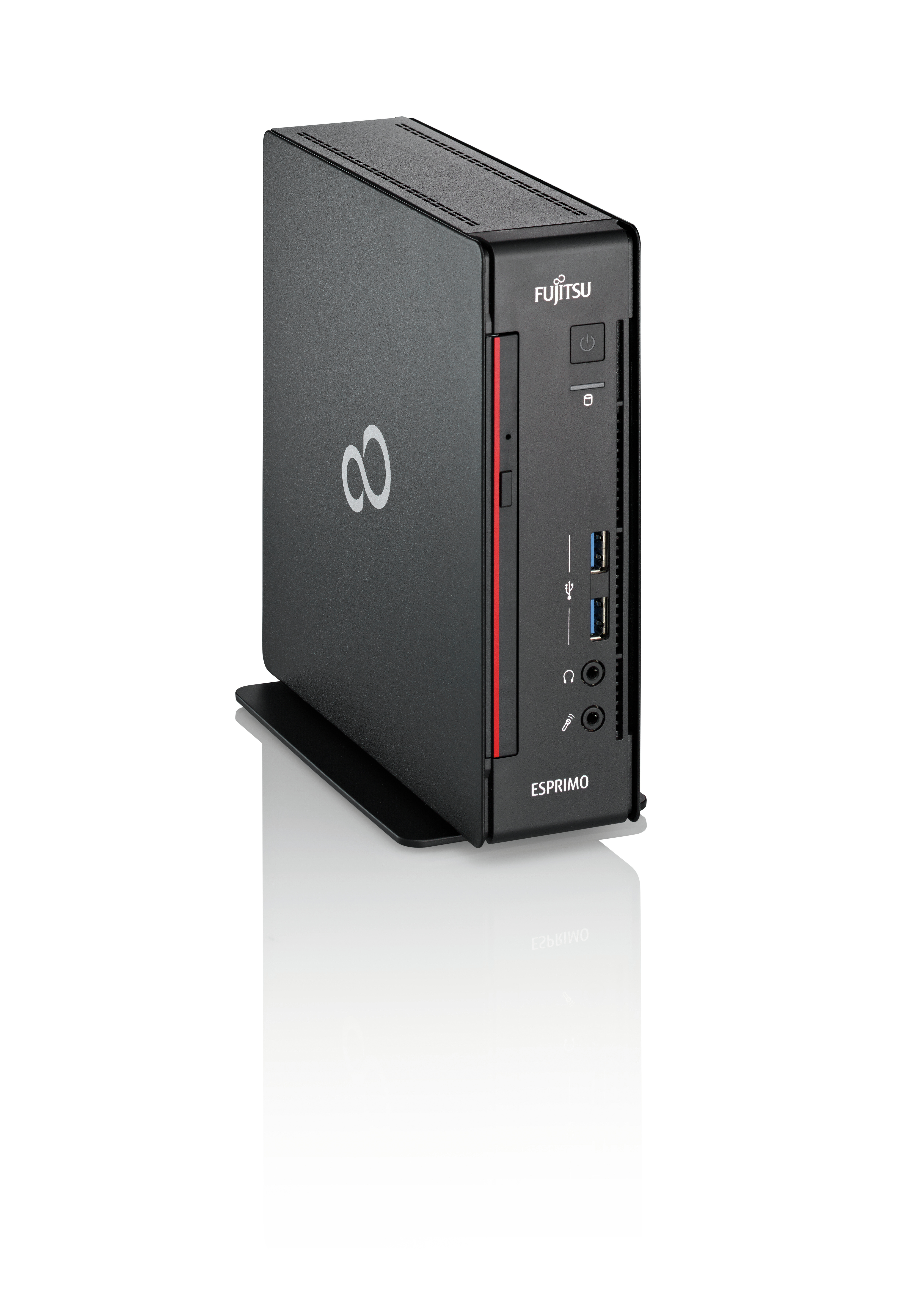 ミニPC ESPRIMO D7011/HX i5-10505 32G SSD512+HDD 楽天市場】富士通 ESPRIMO D7011/H Core i5-10505 3.20GHz 8GB 256GB