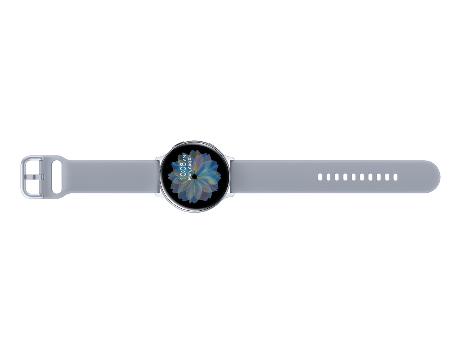 samsung galaxy watch active 2 prisjakt