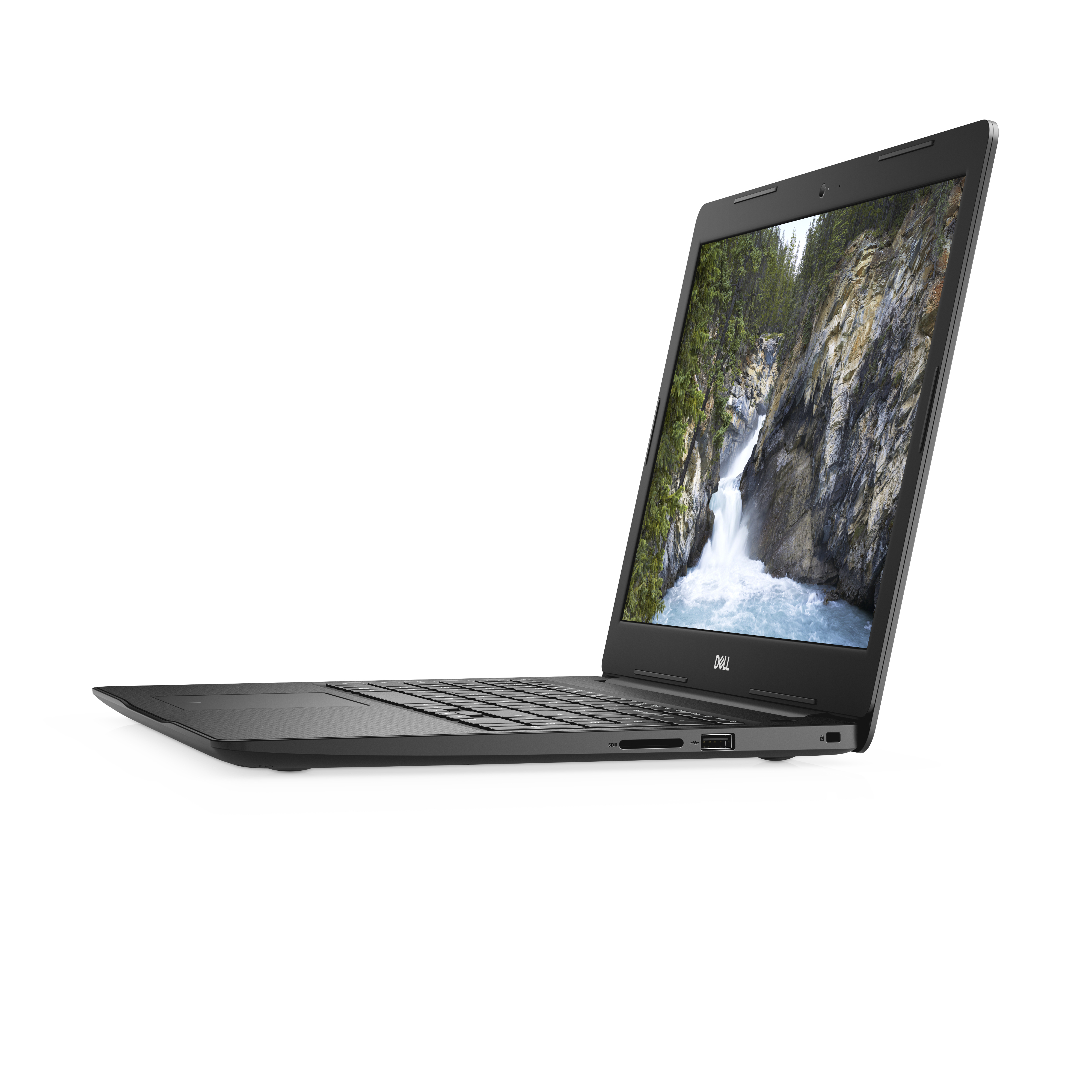 Specs DELL Vostro 3590 Intel® Core™ i7 i7-10510U Laptop 39.6 cm