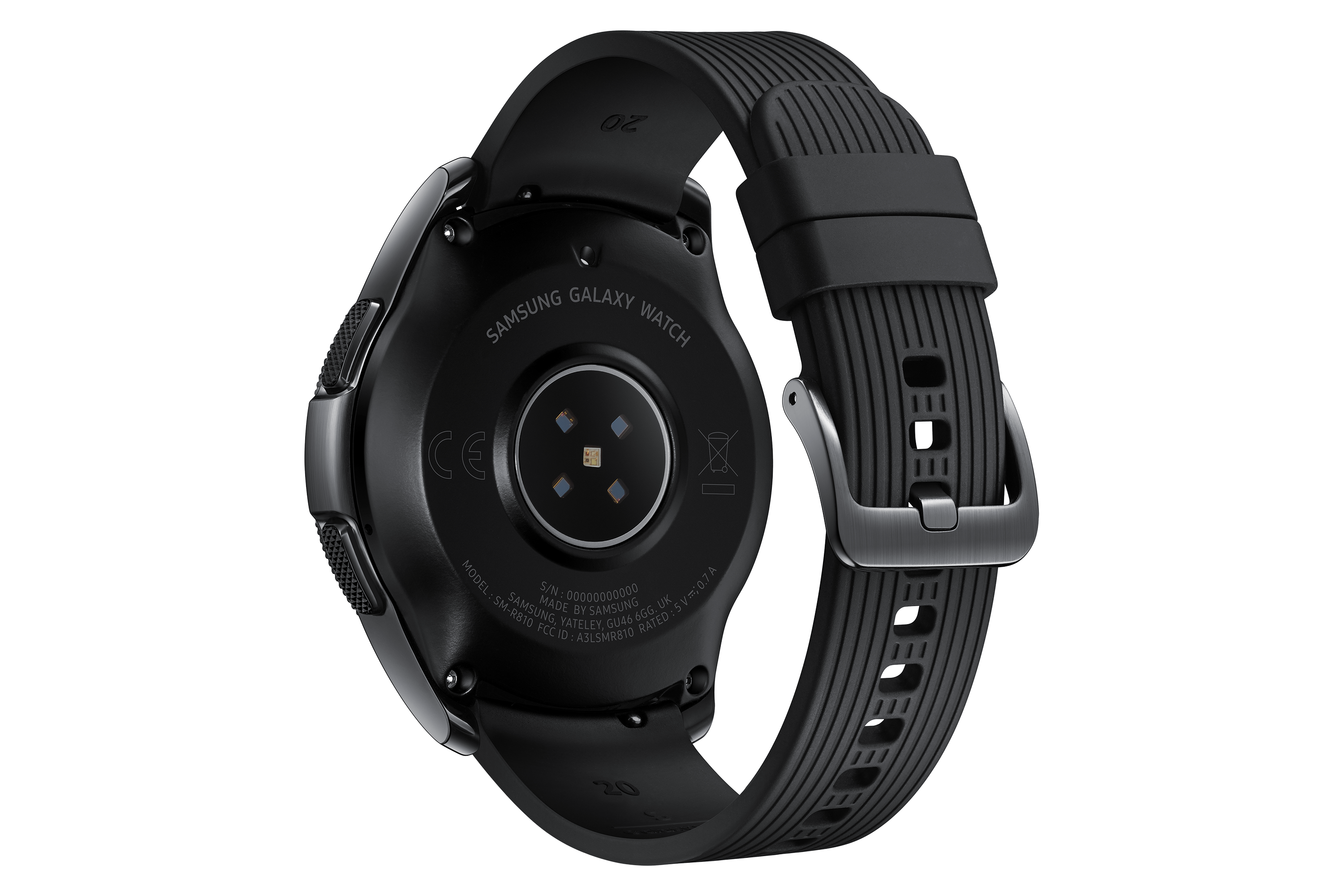 Galaxy watch bluetooth. Samsung watch 42mm. Samsung Galaxy watch 42mm. Samsung Galaxy watch SM-r810. Samsung Galaxy watch 42mm SM r810.