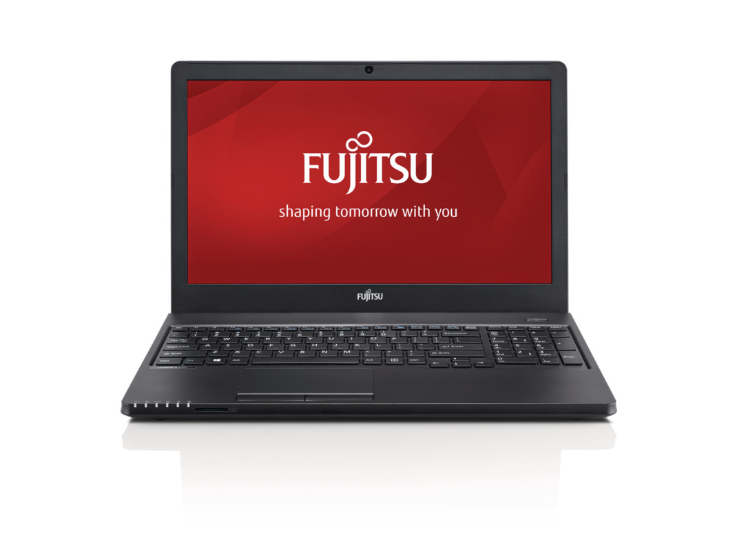 LIFEBOOK AH700/5A Core i5-450M/2.4GHz 500GB BDドライブ