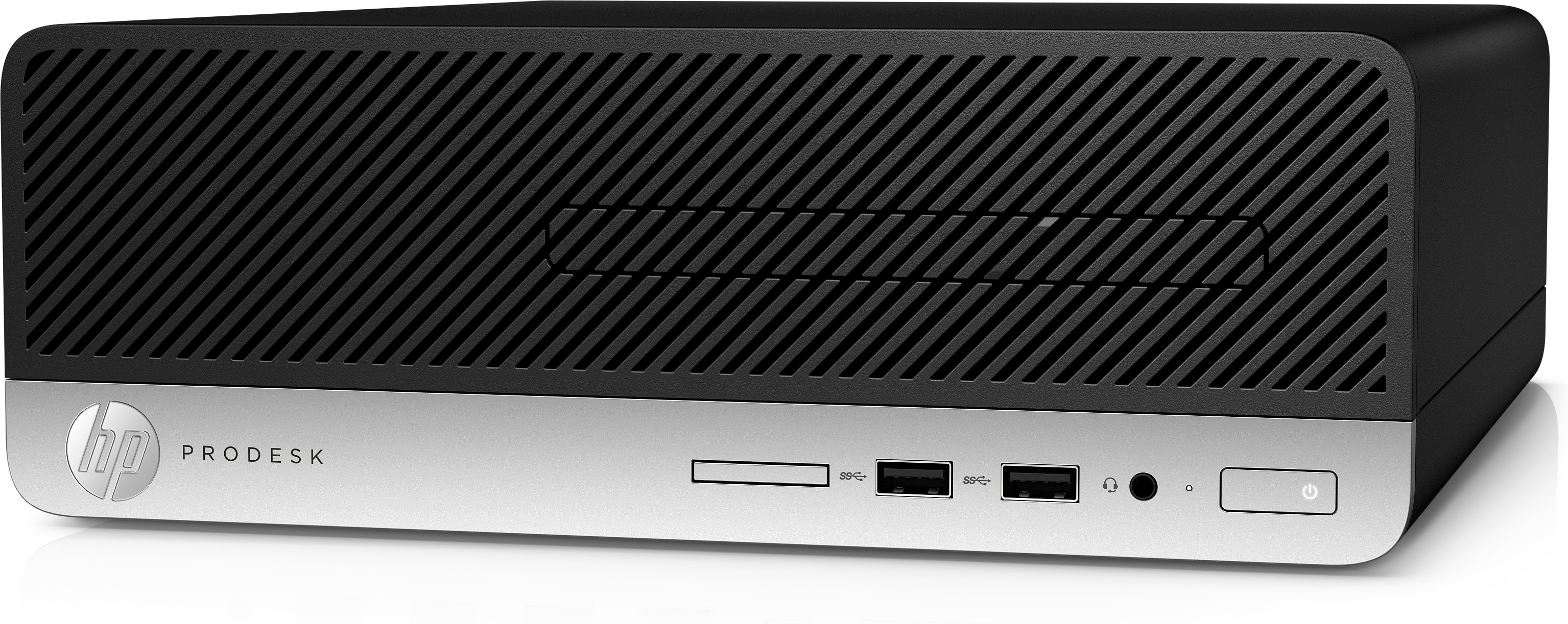 GW値下中□Win11Pro HP ほそい ProDesk 400G5 Core i5