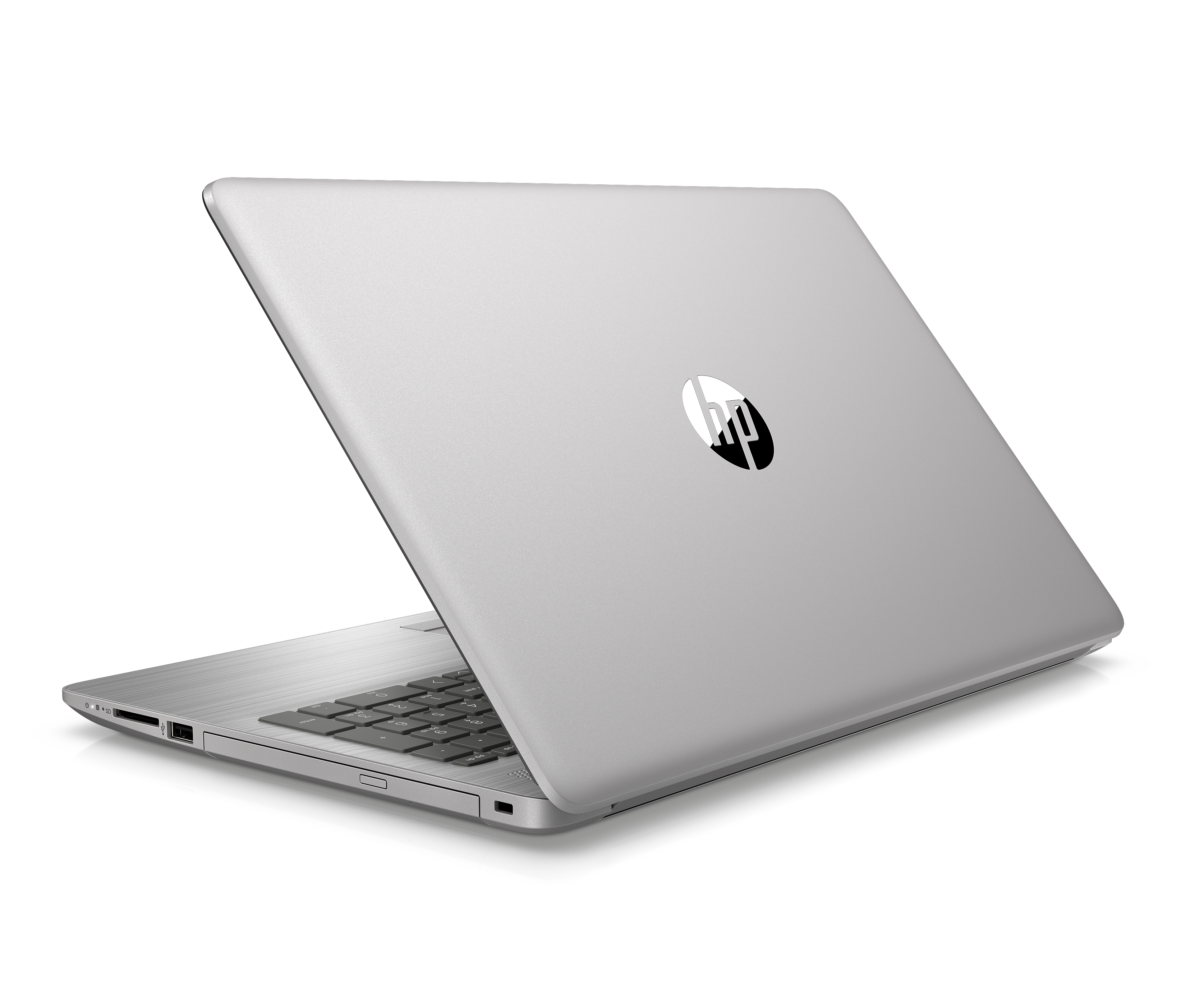 6") 1920 x 1080 像素 英特尔酷睿i3-8xxx 8 gb ddr4-sdram 256 gb