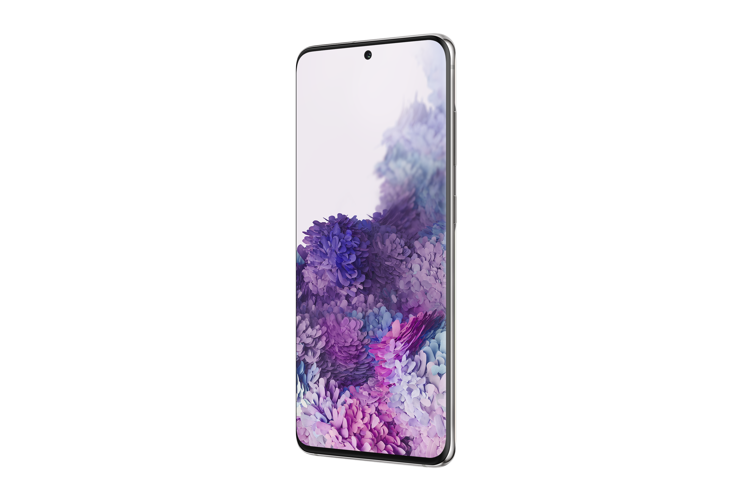 Specs Samsung Galaxy S20 SM-G980F/DS 15.8 cm (6.2