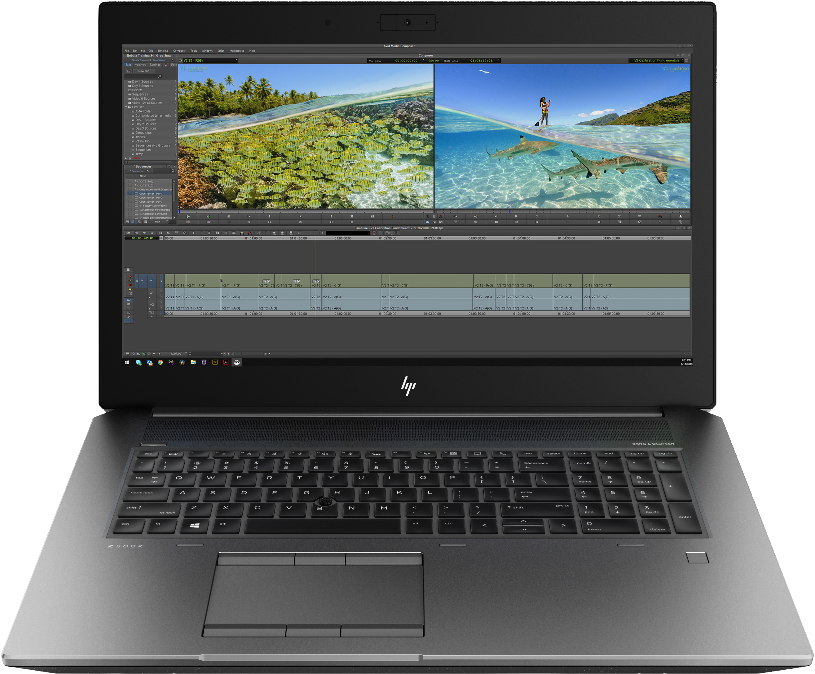 11ax) windows 10 p惠普zbook17zbook17惠普 zbook 17惠普zbook17g6z