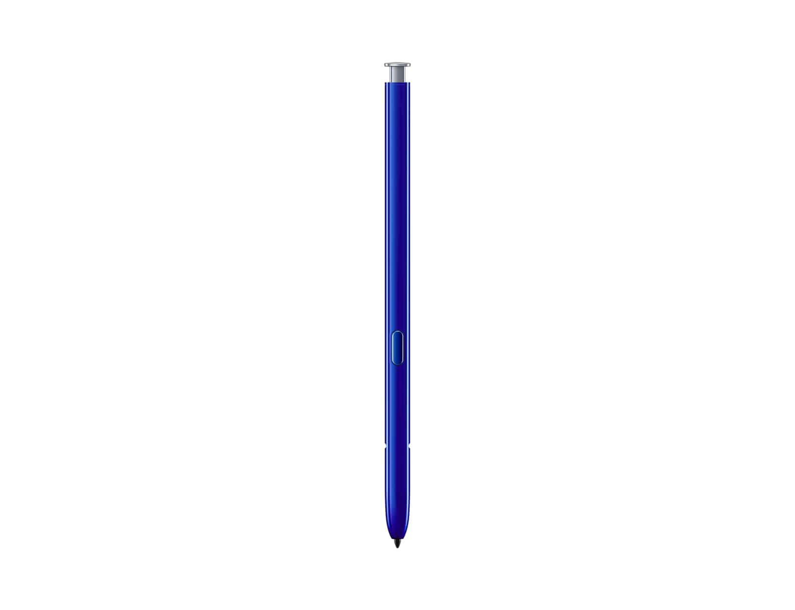 Specs Samsung Galaxy Note10 5g Sm N976 17 3 Cm 6 8 Single Sim Android 9 0 Usb Type C 12 Gb 256 Gb 4300 Mah Multicolour Smartphones Sm N976fzsaphe