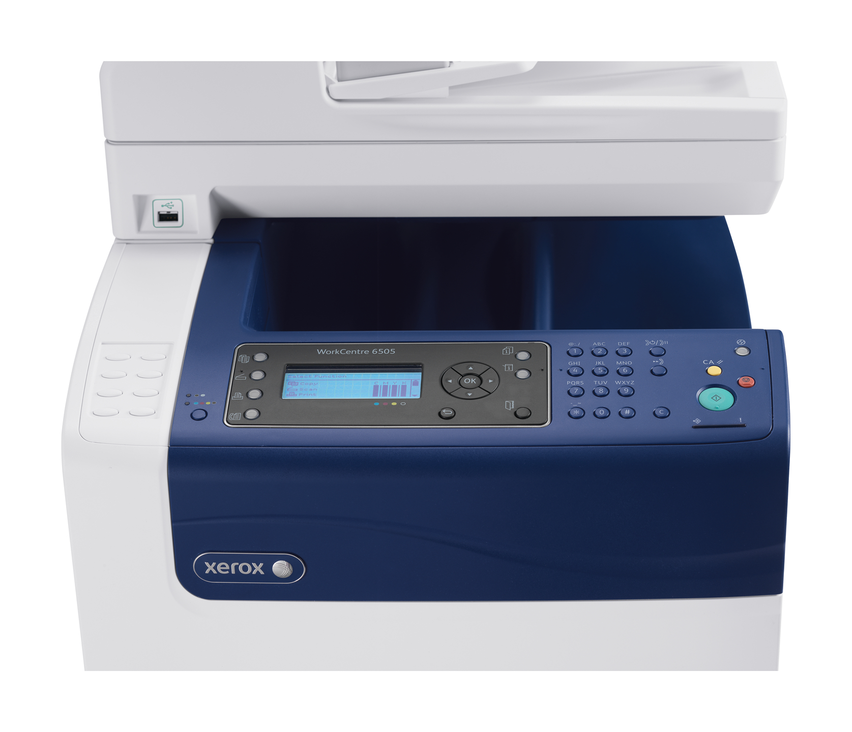 Принтер xerox phaser 3100 mfp. Xerox phaser 3200mfp/b, ч/б, a4. Принтер colorqube 8870. Xerox workcentre 3335. Драйвер для мфу xerox.