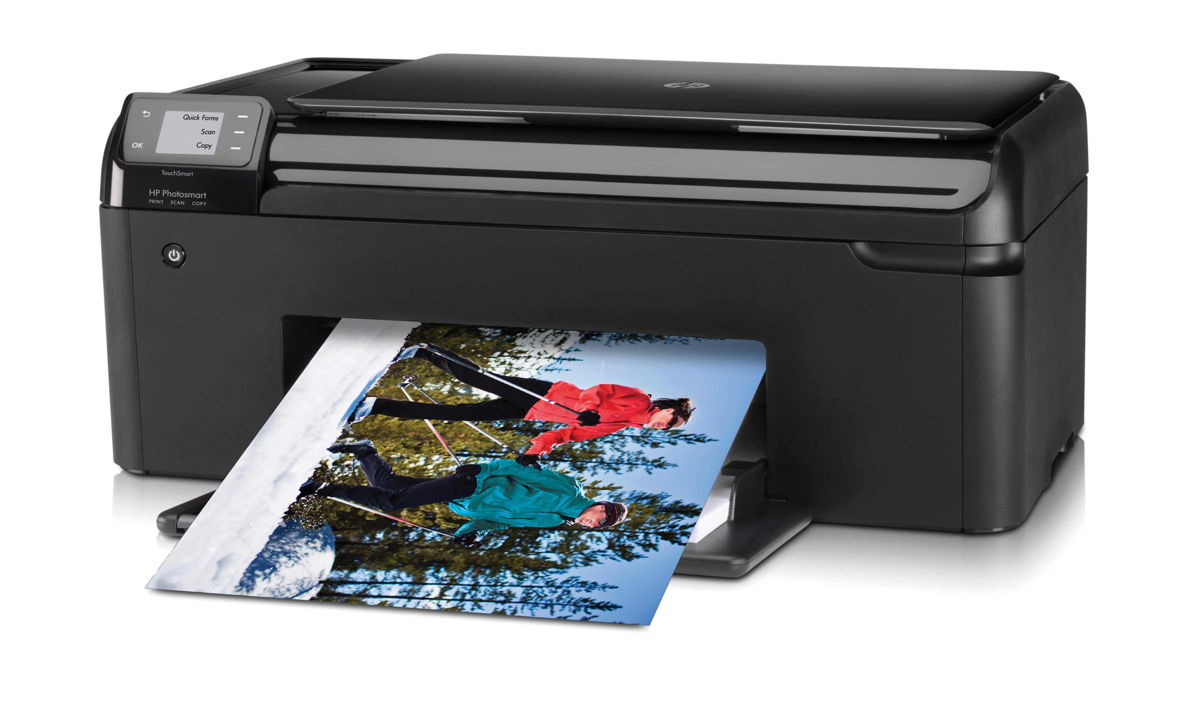 Print 1 7. МФУ HP Photosmart all-in-one Printer - b010b. HP Photosmart b010. Принтер HP CN 255 64001. Картридж DS Photosmart b010b.