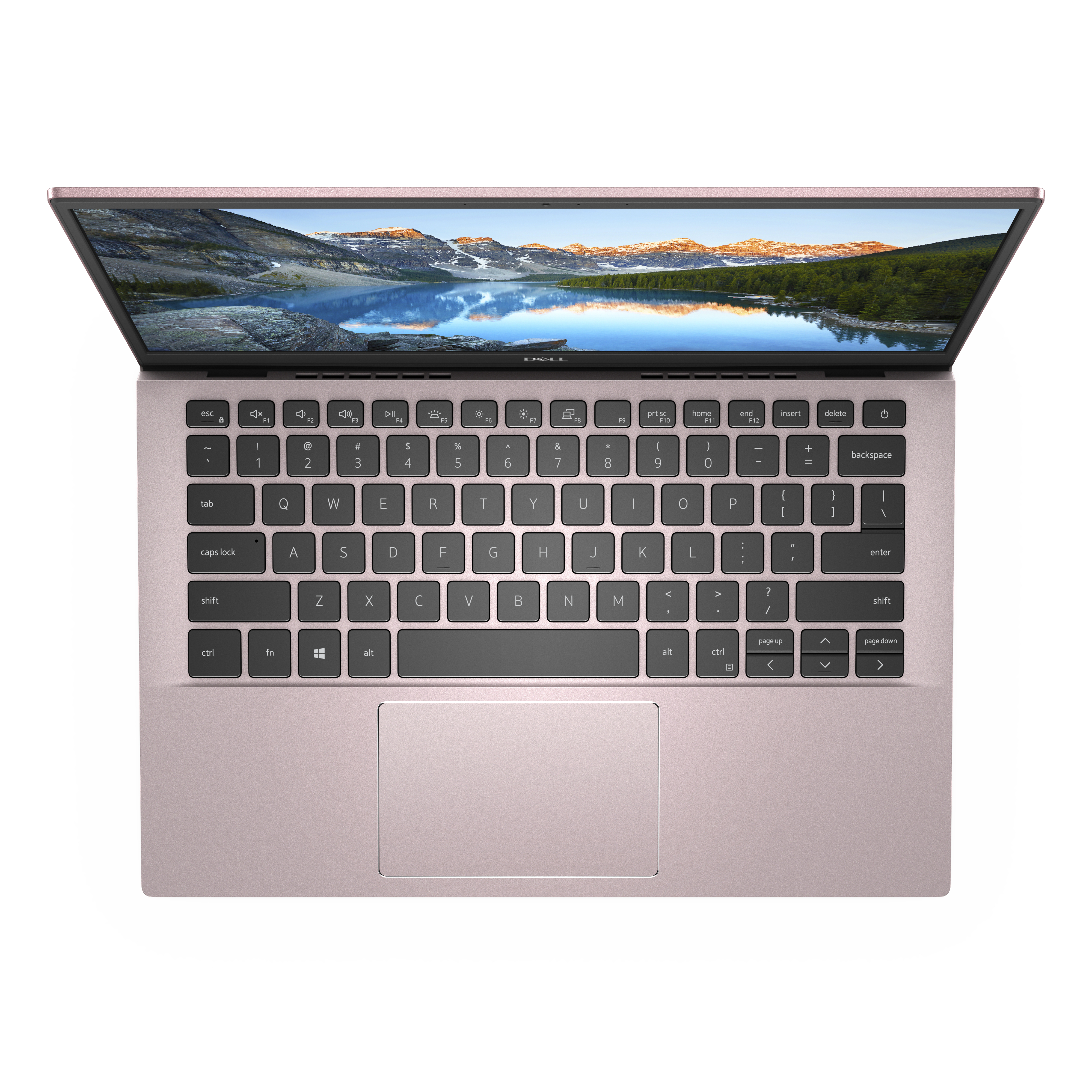 ⭐️M1117A⭐️ Dell Inspiron 13 5300 i5-10210u Amazon.com: Latest_Dell Inspiron 13.3