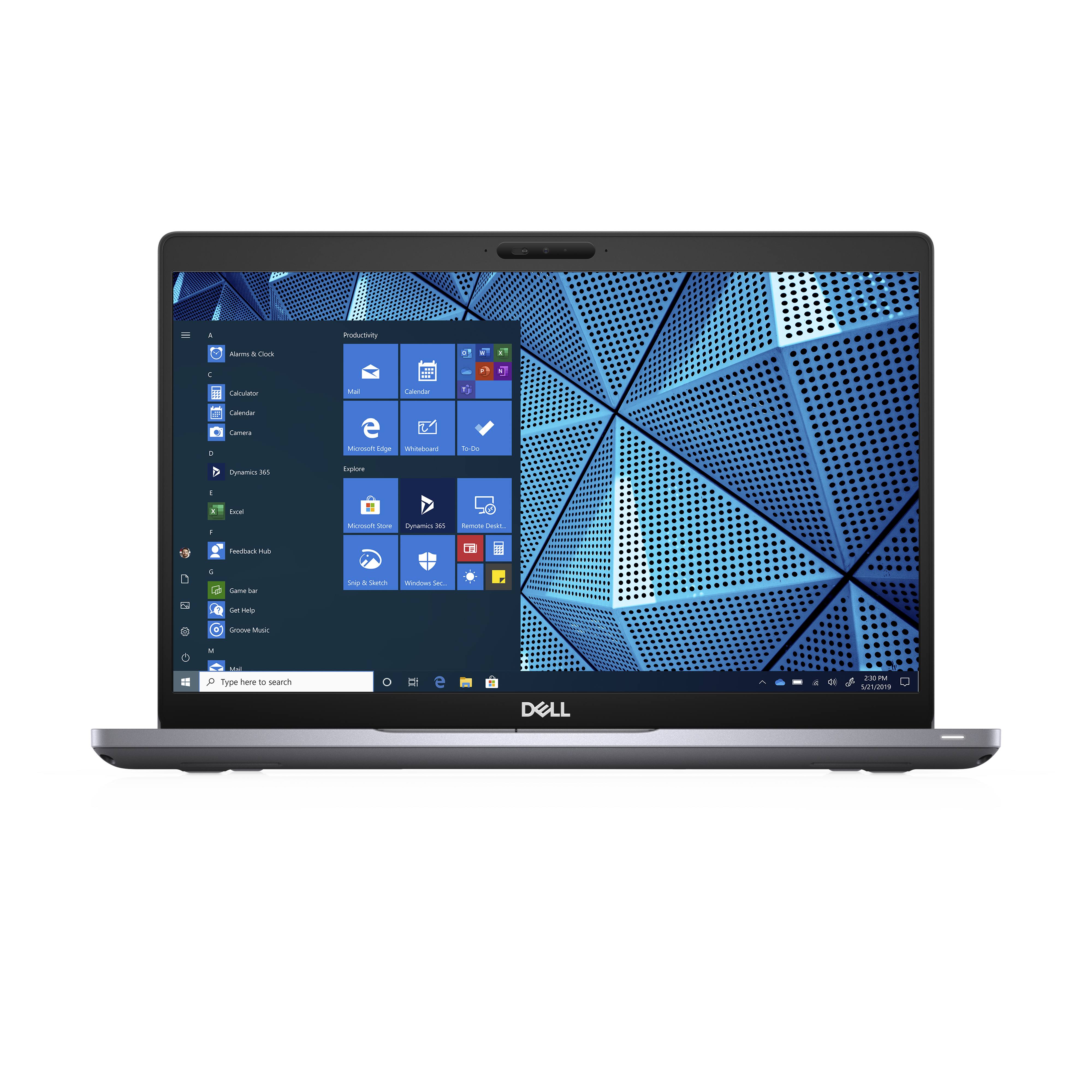 Product Datasheet Dell Latitude 5410 Notebook 35 6 Cm 14 19 X 1080 Pixels 10th Gen Intel Core I7 8 Gb Ddr4 Sdram 256 Gb Ssd Wi Fi 6 802 11ax Windows 10 Pro Black Silver Notebooks S0lmmcla