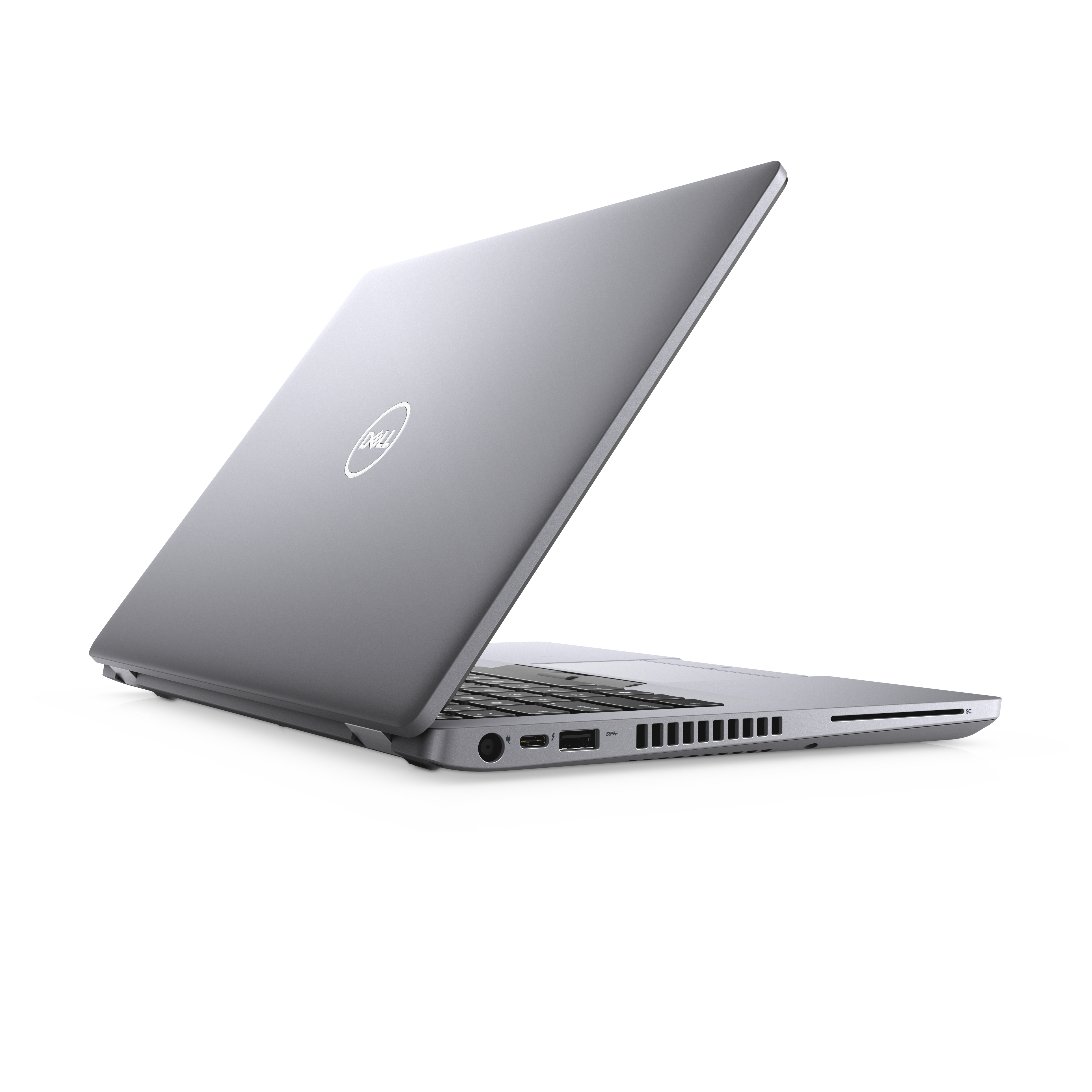Product Datasheet Dell Latitude 5410 Notebook 35 6 Cm 14 19 X 1080 Pixels 10th Gen Intel Core I7 8 Gb Ddr4 Sdram 256 Gb Ssd Wi Fi 6 802 11ax Windows 10 Pro Black Silver Notebooks S0lmmcla