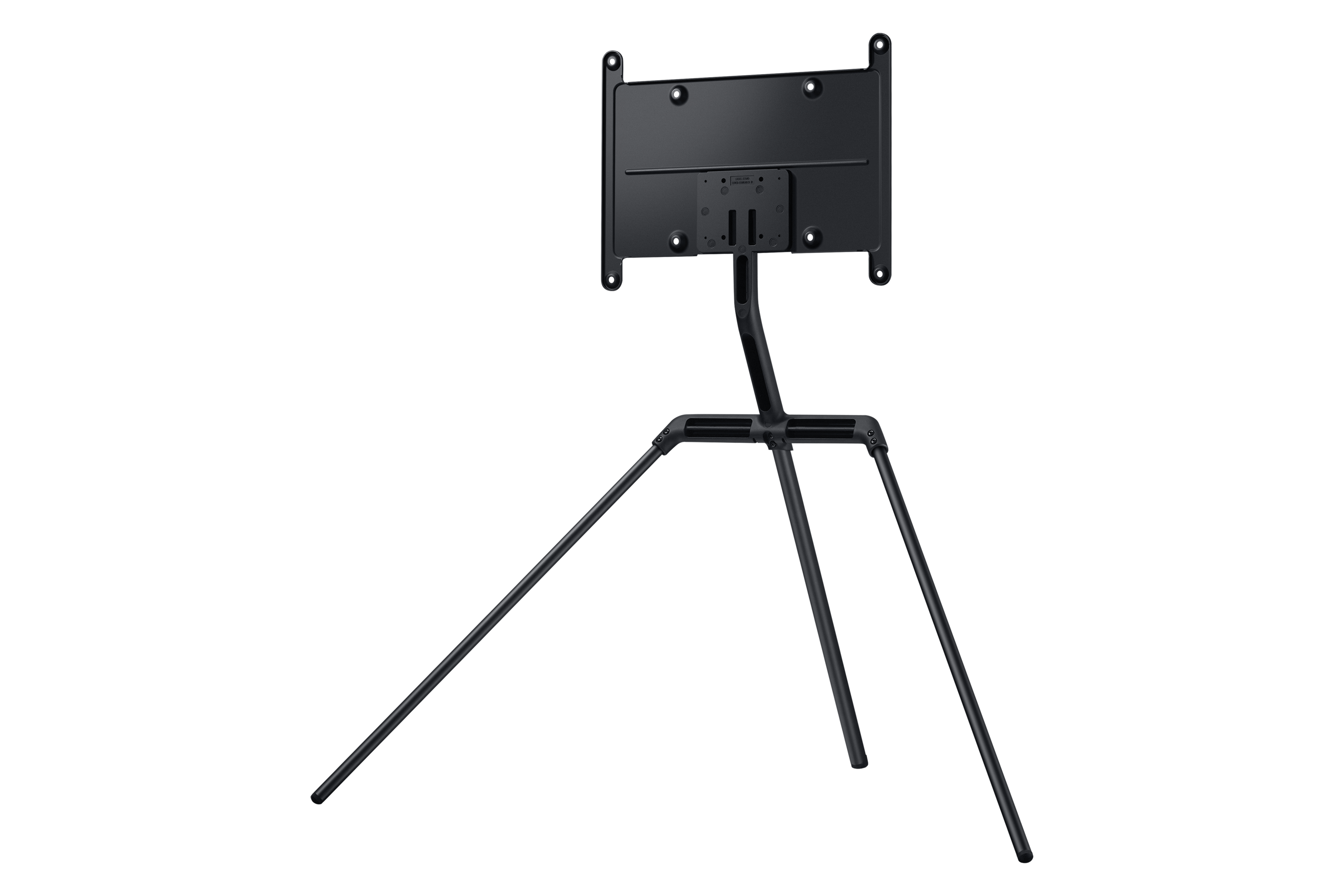 Specs Samsung 2020 Studio Stand TV Stands & Entertainment Centres (VG