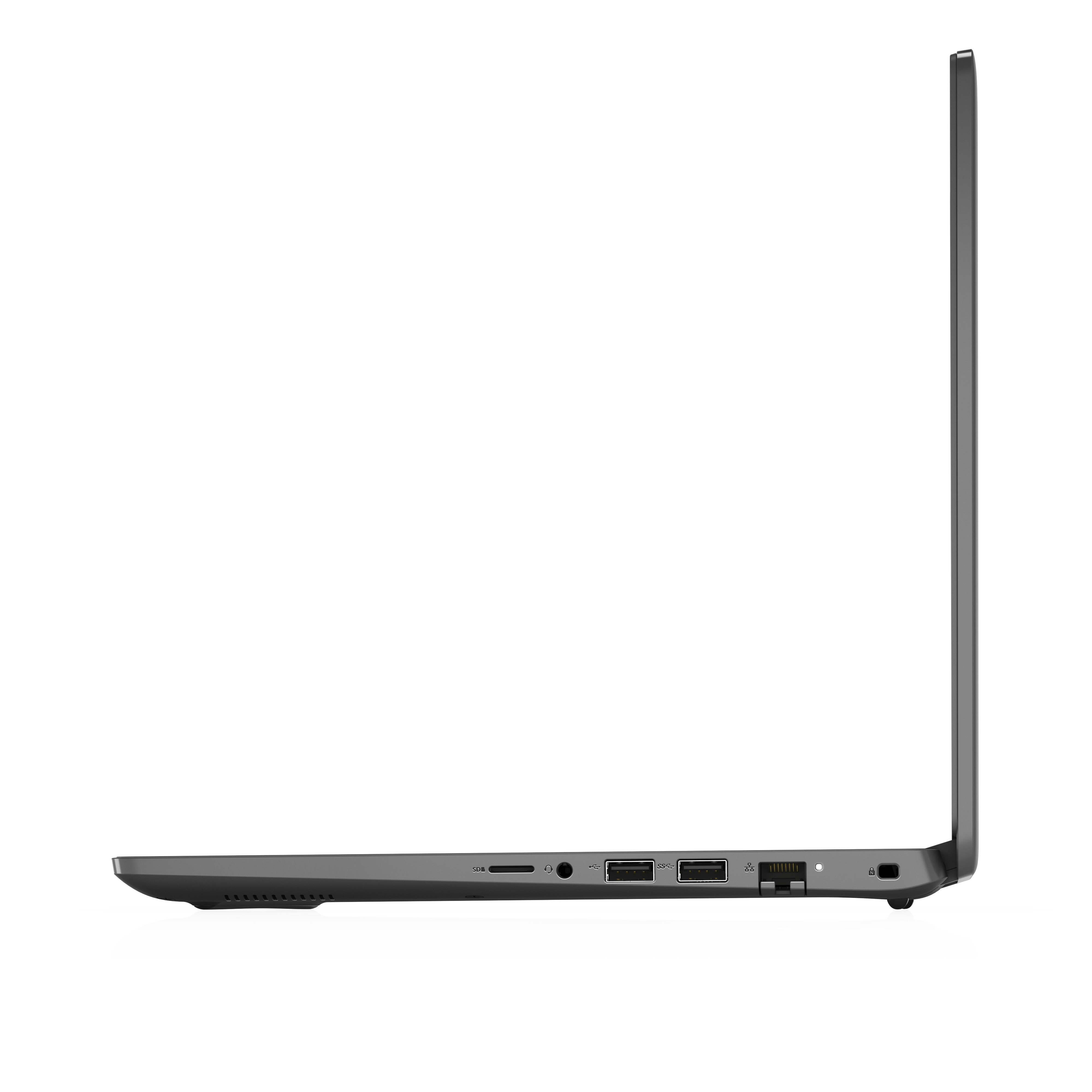 Specs Dell Latitude 3410 Notebook 35 6 Cm 14 19 X 1080 Pixels 10th Gen Intel Core I5 8 Gb Ddr4 Sdram 256 Gb Ssd Wi Fi 6 802 11ax Windows 10 Pro Grey Notebooks 02crt