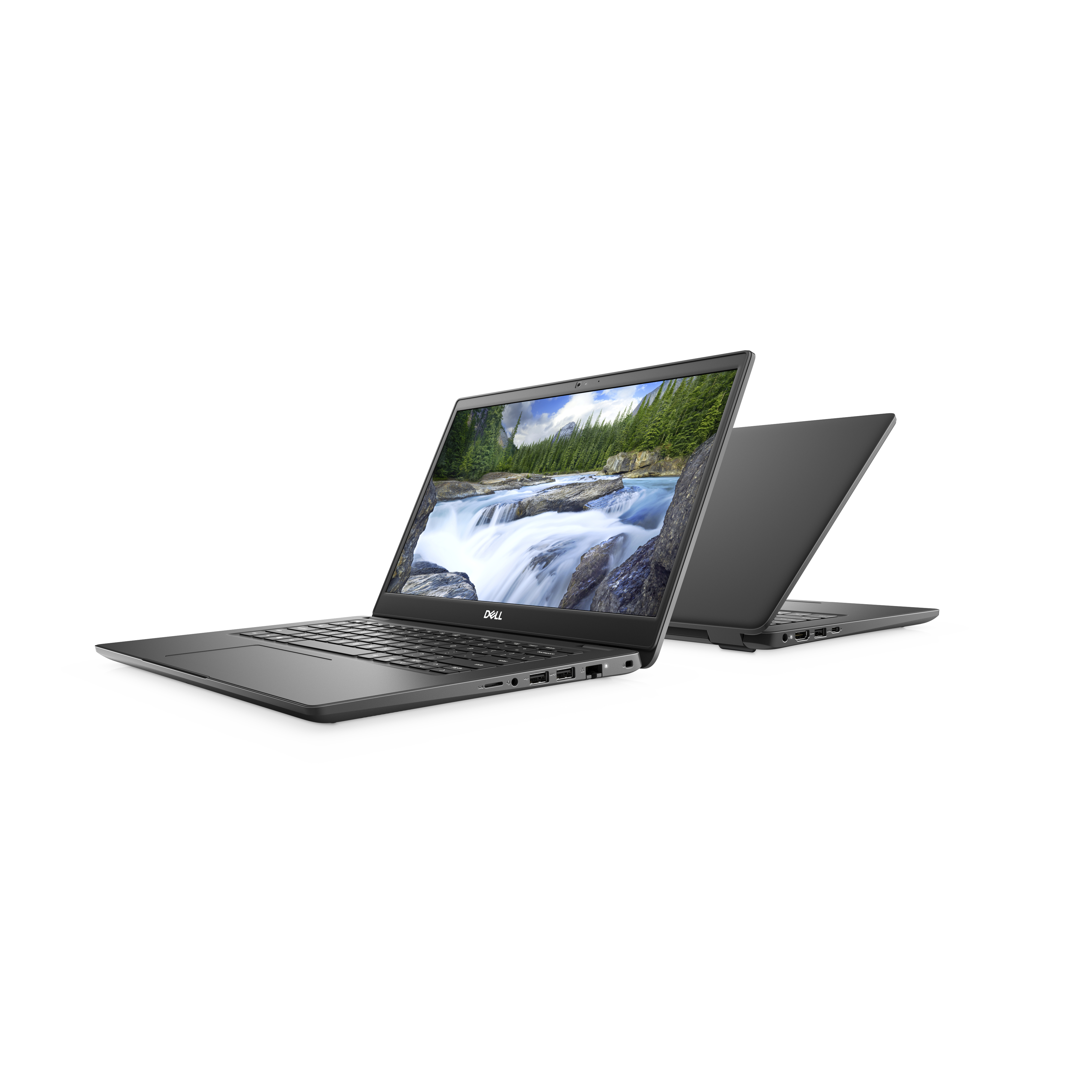 Specs Dell Latitude 3410 Notebook 35 6 Cm 14 19 X 1080 Pixels 10th Gen Intel Core I5 8 Gb Ddr4 Sdram 256 Gb Ssd Wi Fi 6 802 11ax Windows 10 Pro Grey Notebooks 02crt