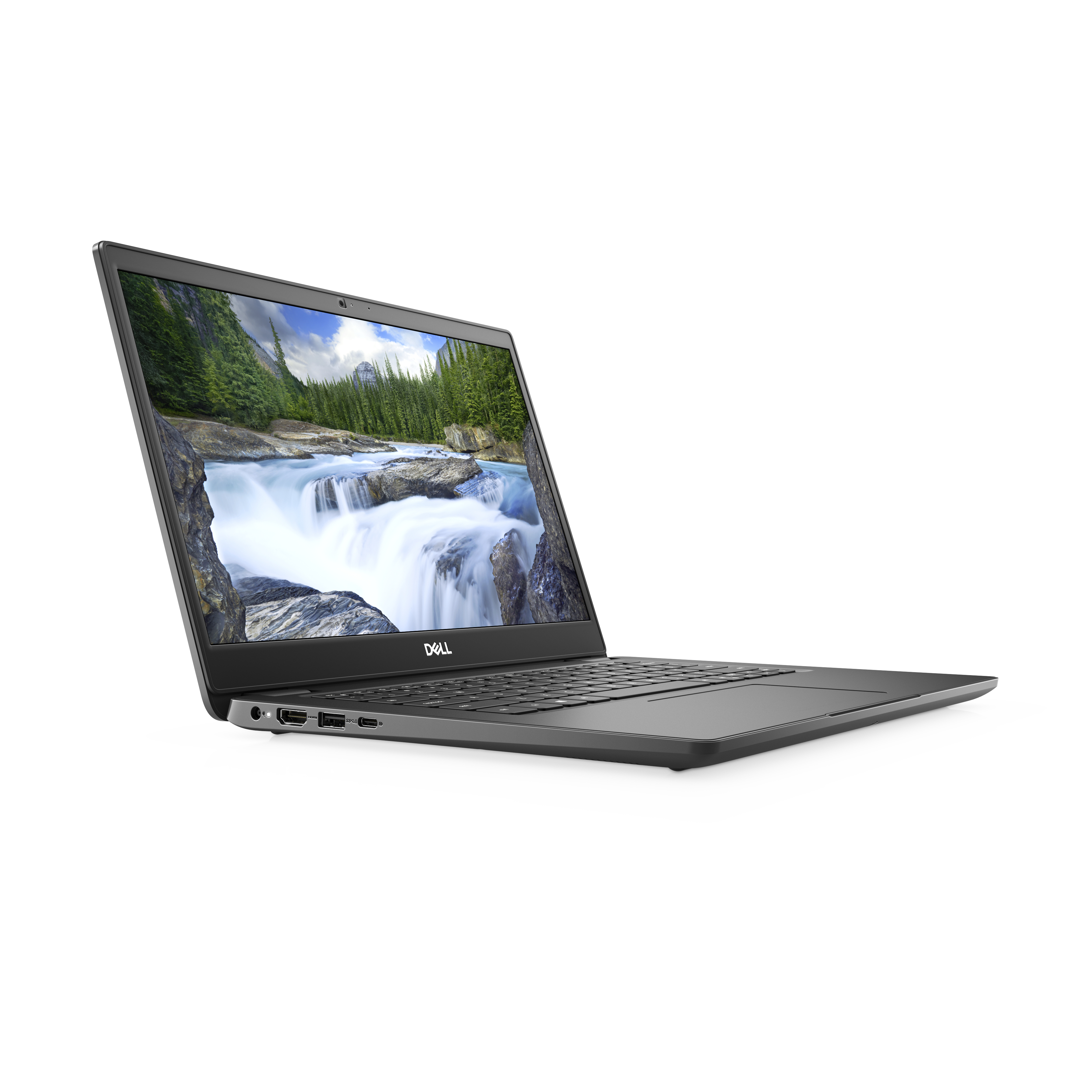 Specs Dell Latitude 3410 Notebook 35 6 Cm 14 19 X 1080 Pixels 10th Gen Intel Core I5 8 Gb Ddr4 Sdram 256 Gb Ssd Wi Fi 6 802 11ax Windows 10 Pro Grey Notebooks 02crt