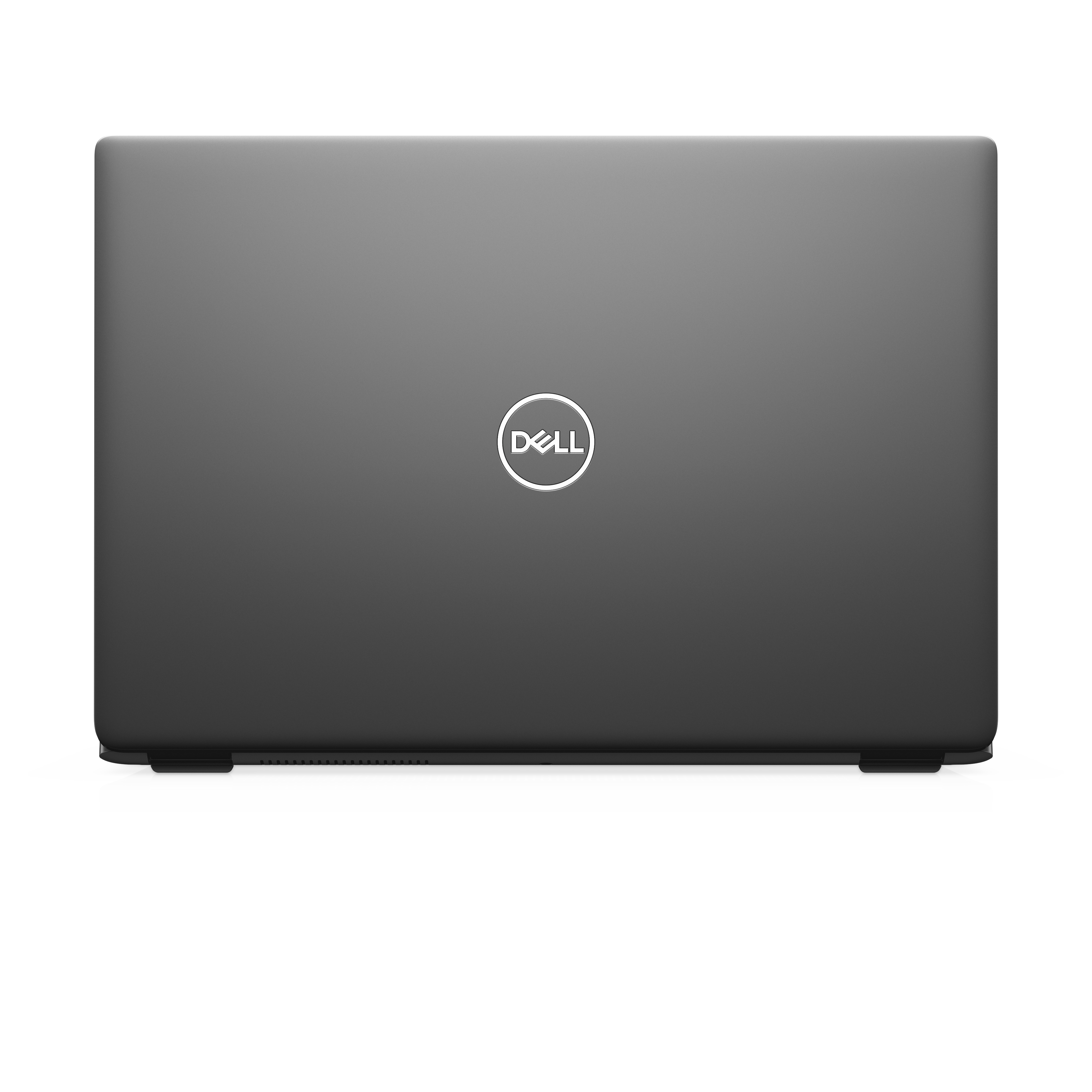 Specs Dell Latitude 3410 Notebook 35 6 Cm 14 19 X 1080 Pixels 10th Gen Intel Core I5 8 Gb Ddr4 Sdram 256 Gb Ssd Wi Fi 6 802 11ax Windows 10 Pro Grey Notebooks 02crt