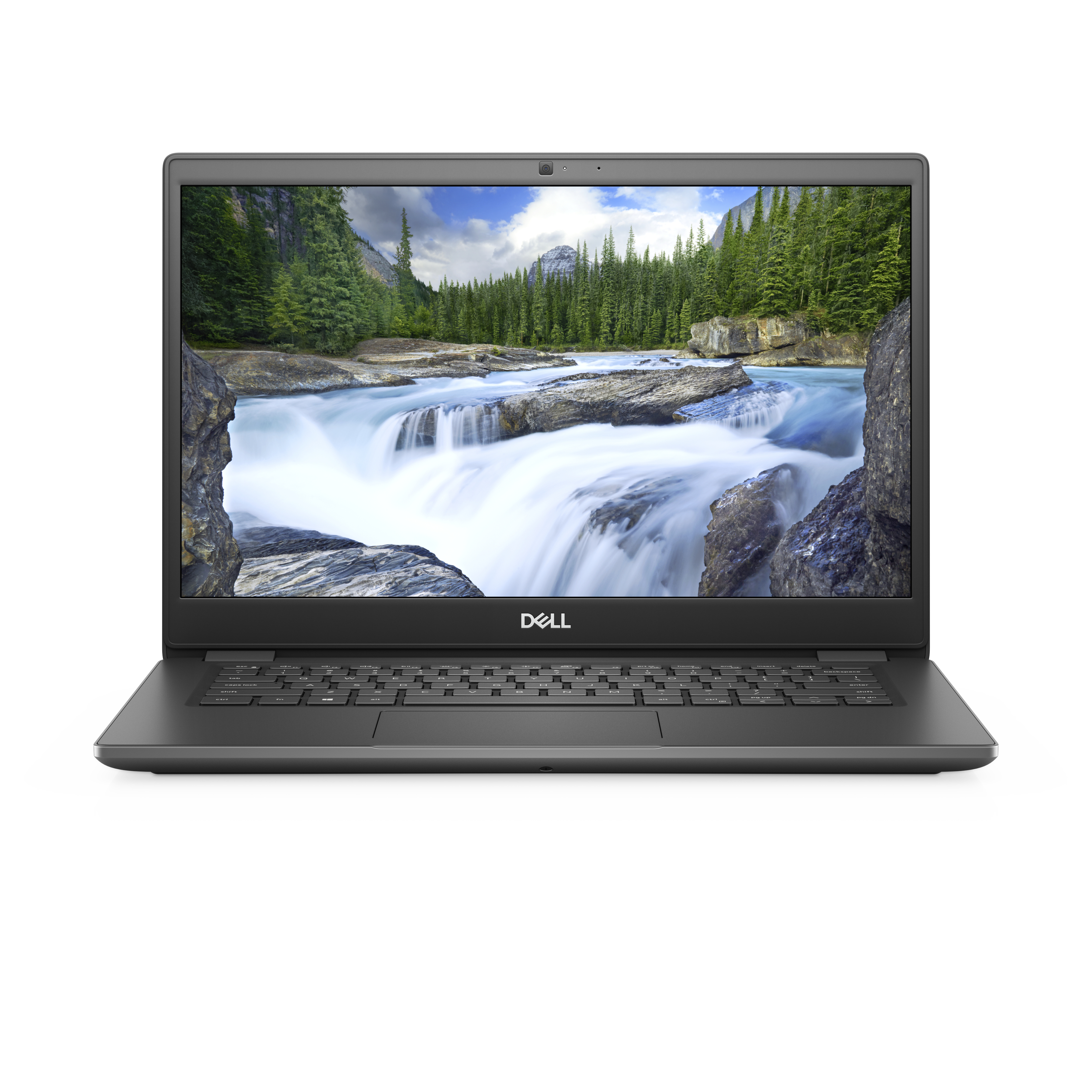 Specs Dell Latitude 3410 Notebook 35 6 Cm 14 19 X 1080 Pixels 10th Gen Intel Core I5 8 Gb Ddr4 Sdram 256 Gb Ssd Wi Fi 6 802 11ax Windows 10 Pro Grey Notebooks 02crt