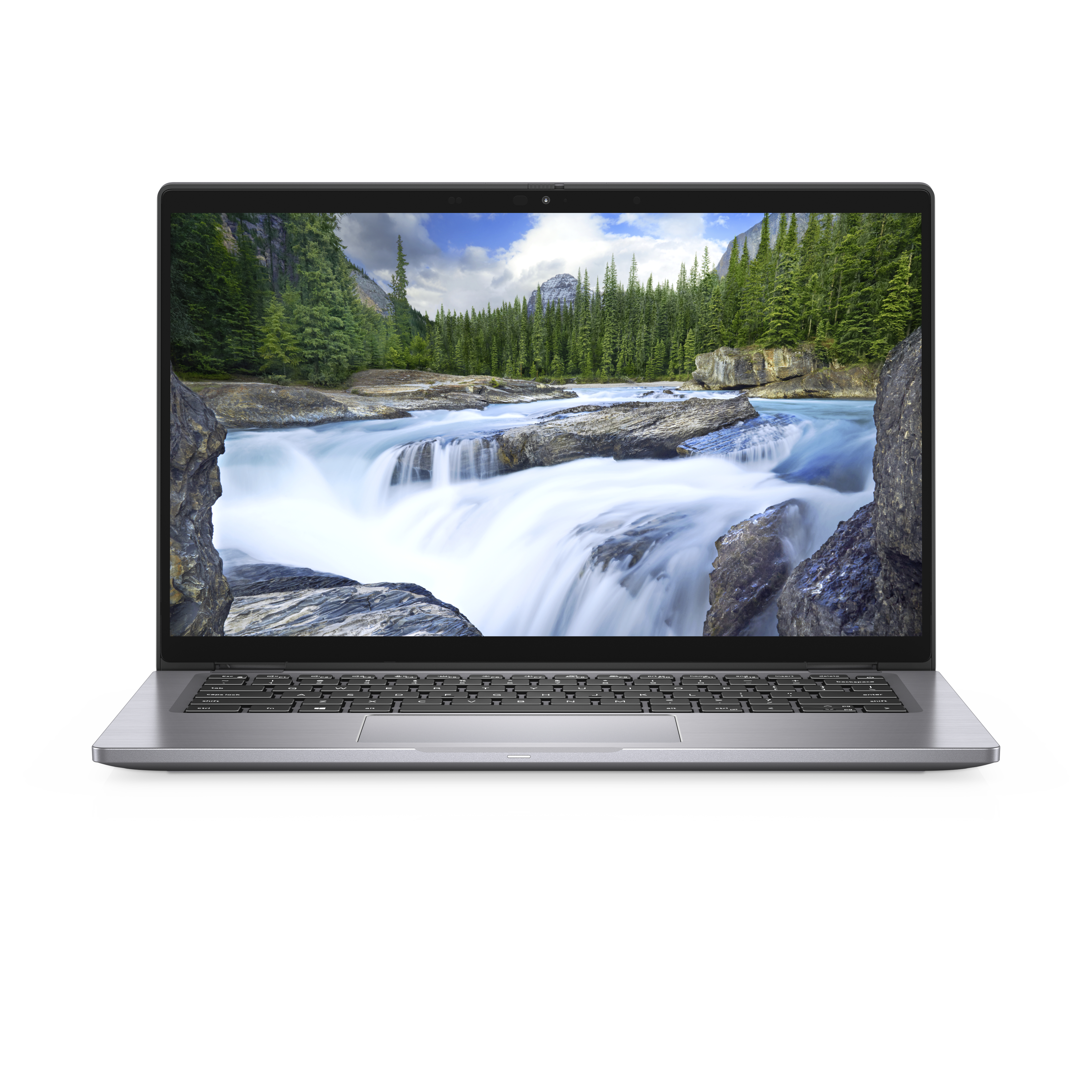 Specs DELL Latitude 7410 Intel® Core™ i5 i5-10310U Laptop 35.6 cm