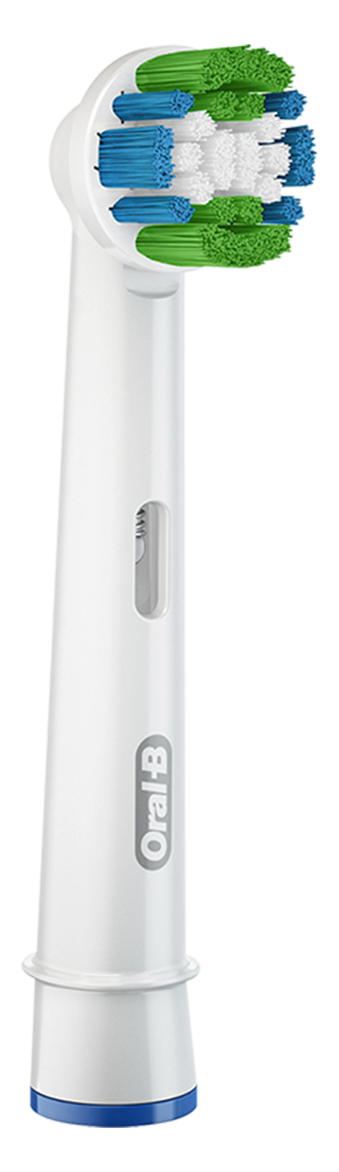 oral b clean maximizer