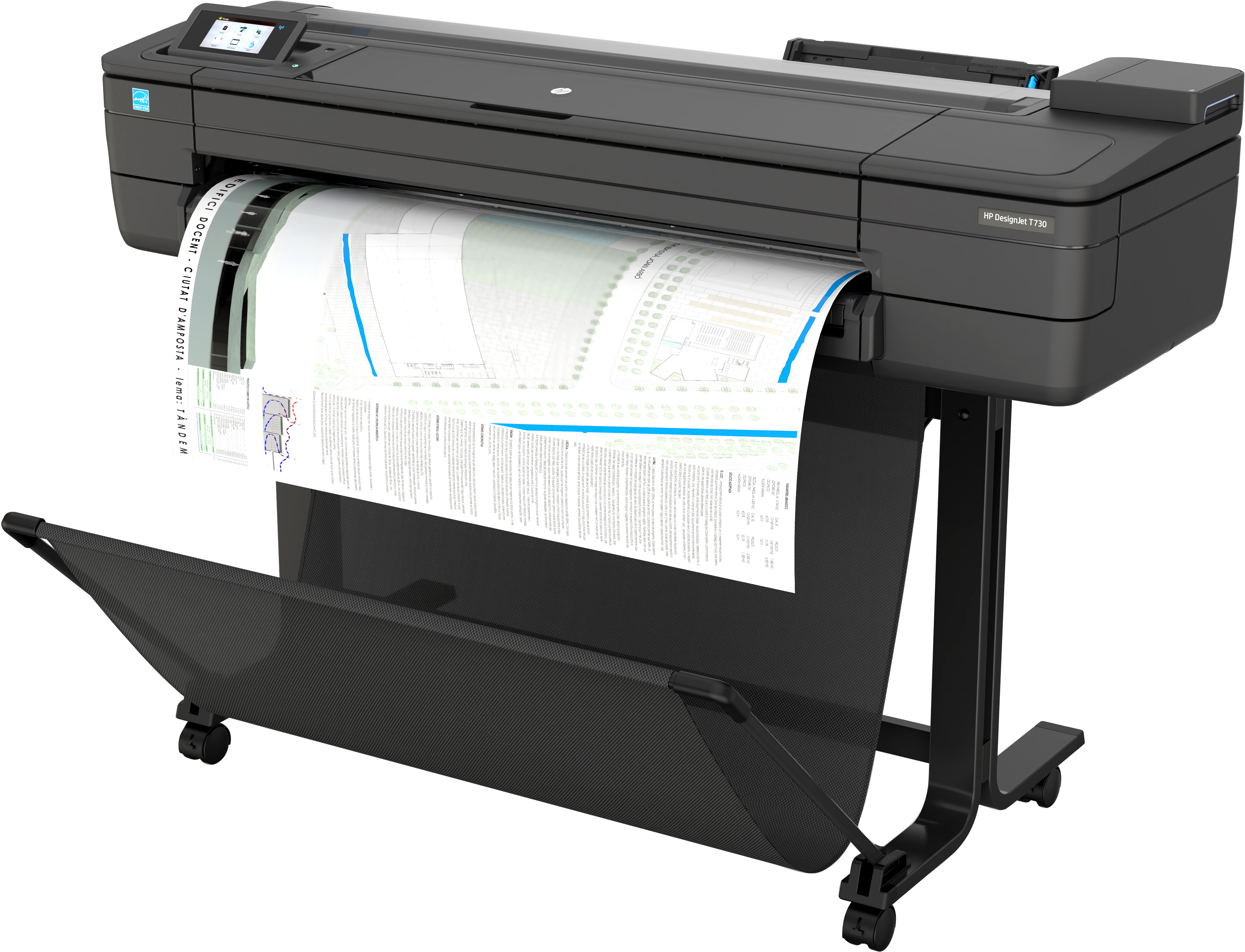 3wx30a