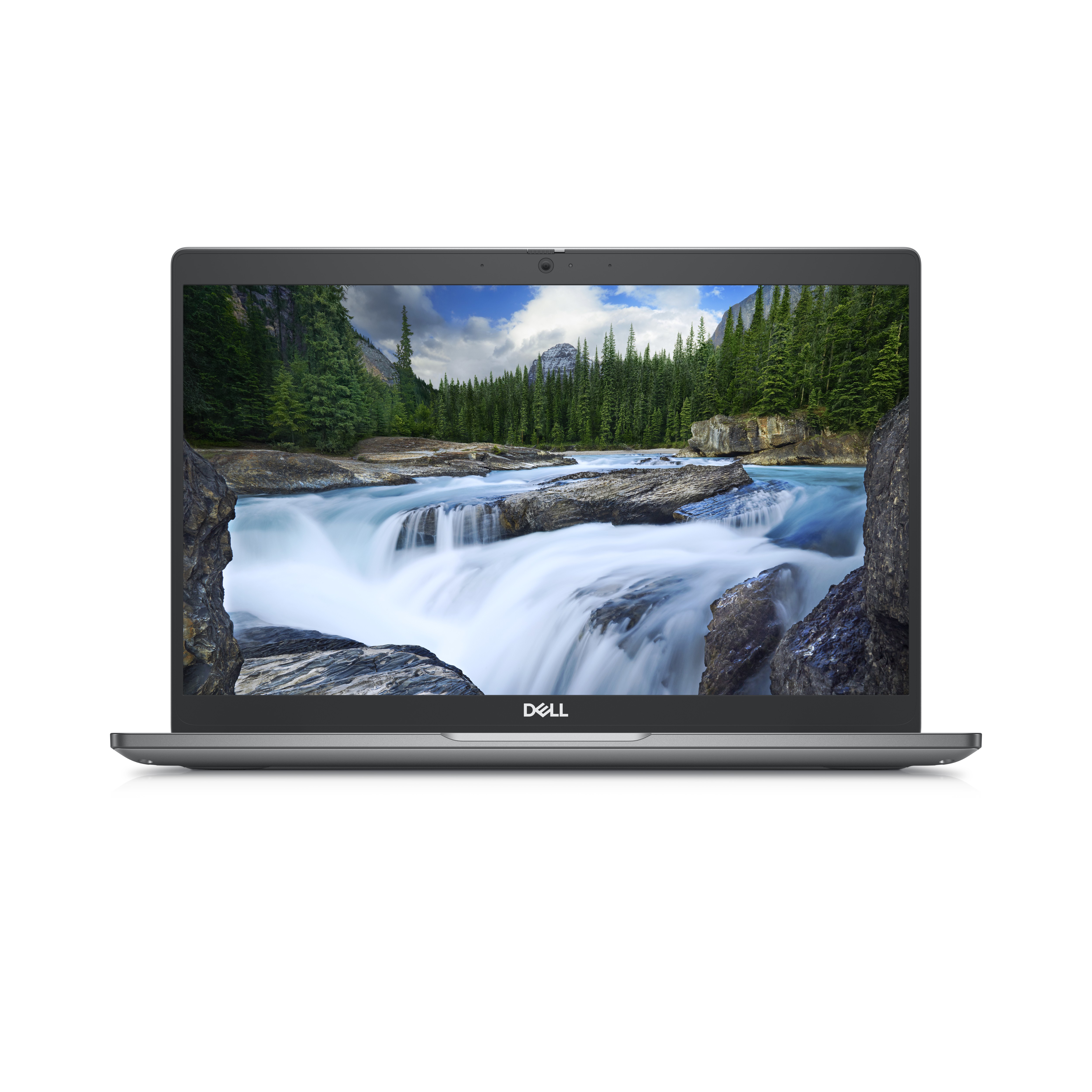 DELL Latitude 5340, 13.3", Core i5-1335U, 16 GB RAM, 256 GB SSD
