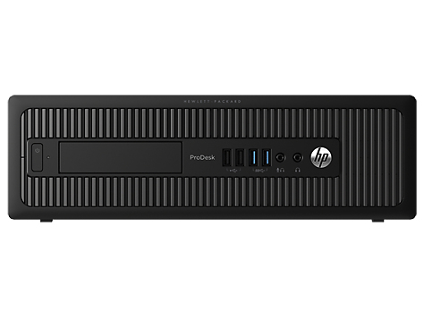 Windowsデスクトップ ProDesk600 G1 SFF Core i5 SSD128 HDD500G Specs HP ProDesk 600 G1 SFF Intel® Core™ i5 i5-4570 4 GB DDR3