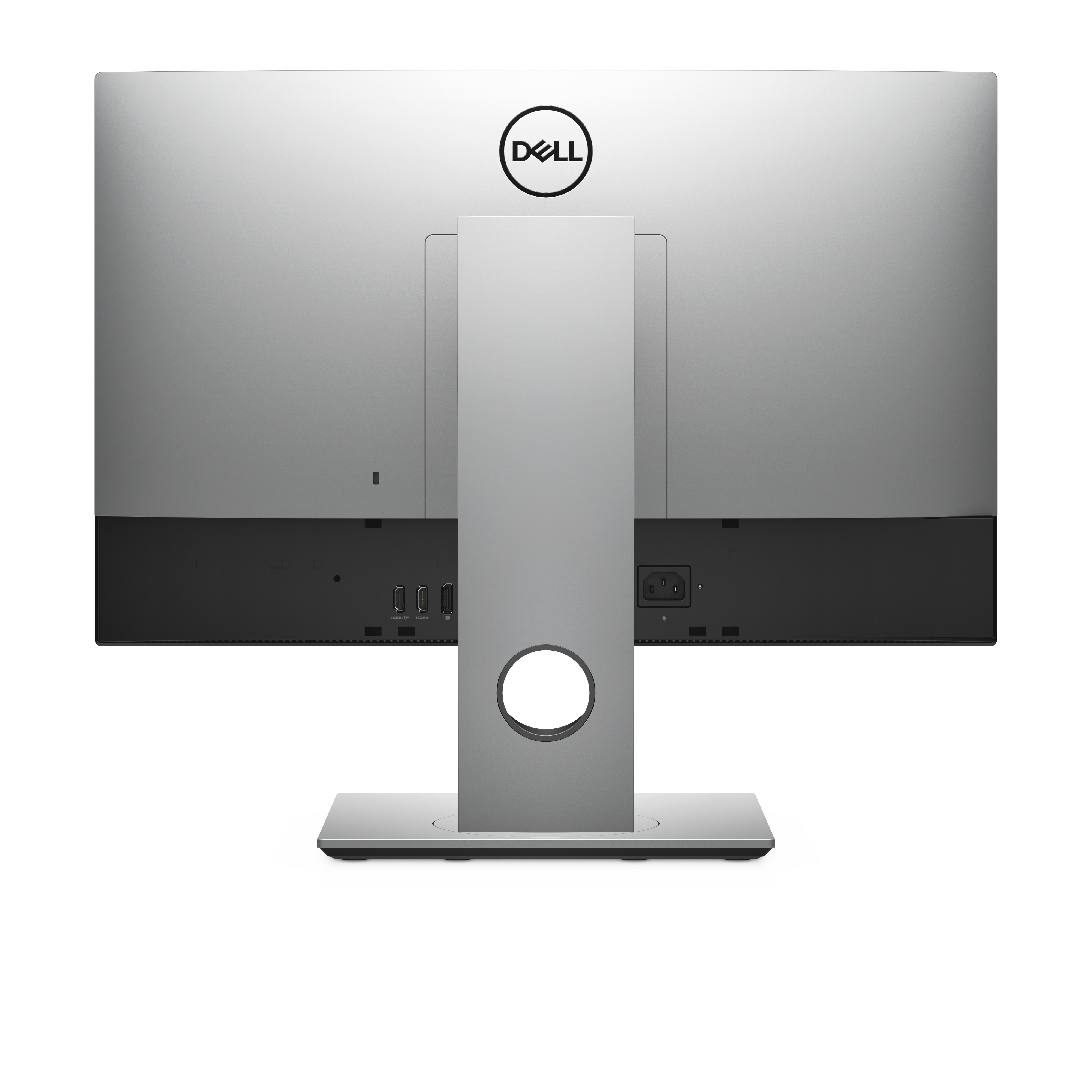 Specs DELL OptiPlex 7480 Intel® Core™ i5 i5-10500 60,5 cm (23.8