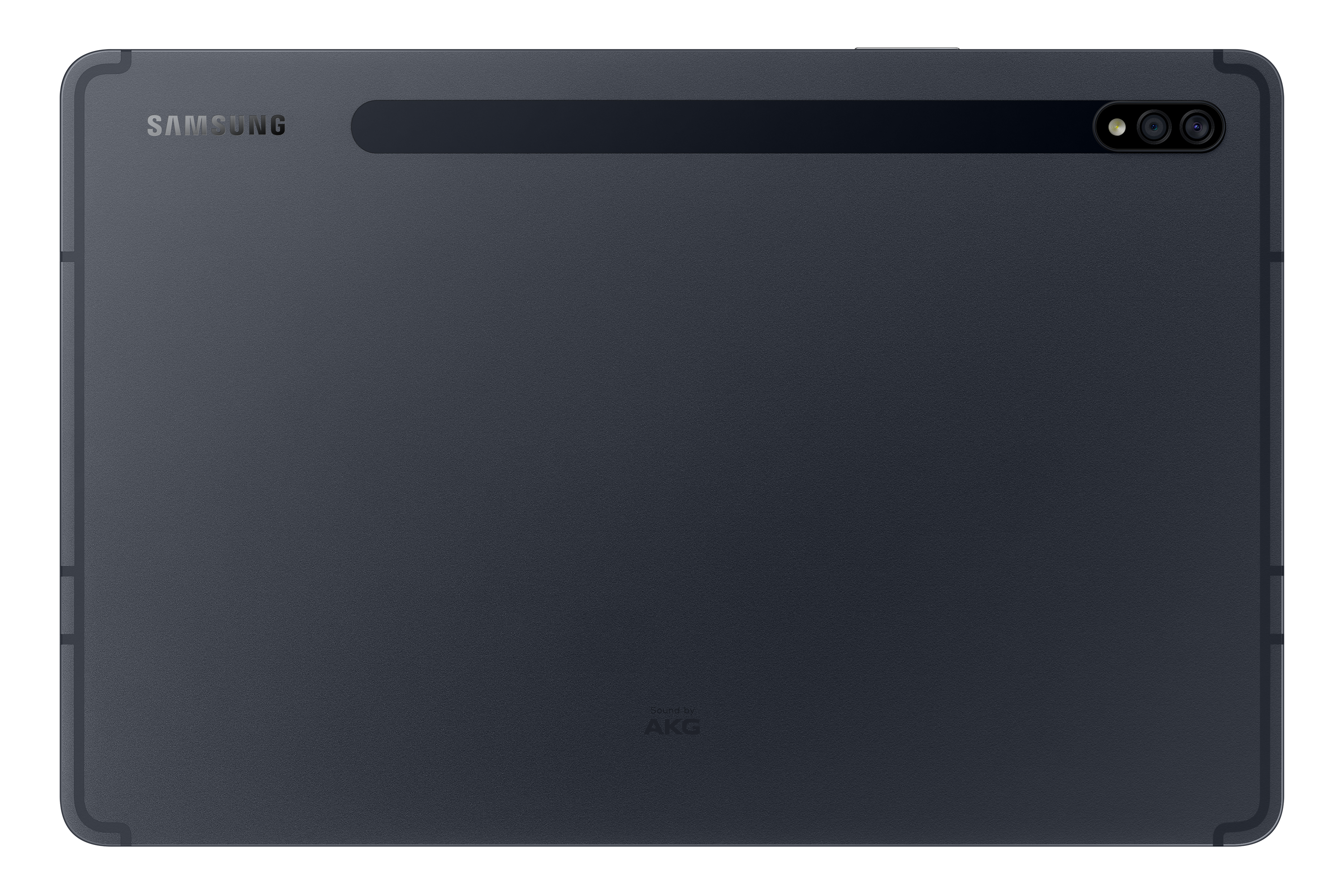 Specs Samsung Galaxy Tab S7 SM-T870 128 GB 27.9 cm (11